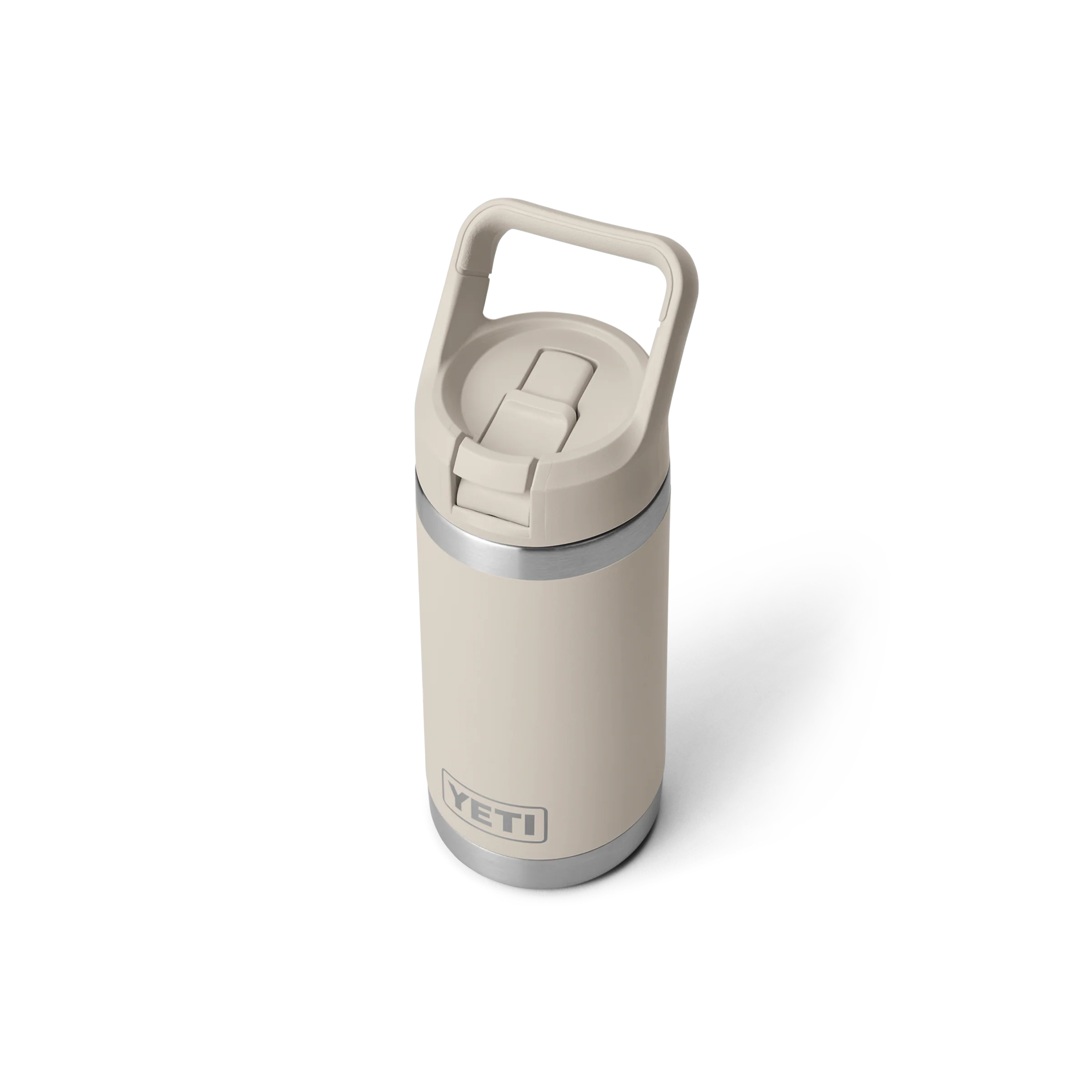 Product image 173