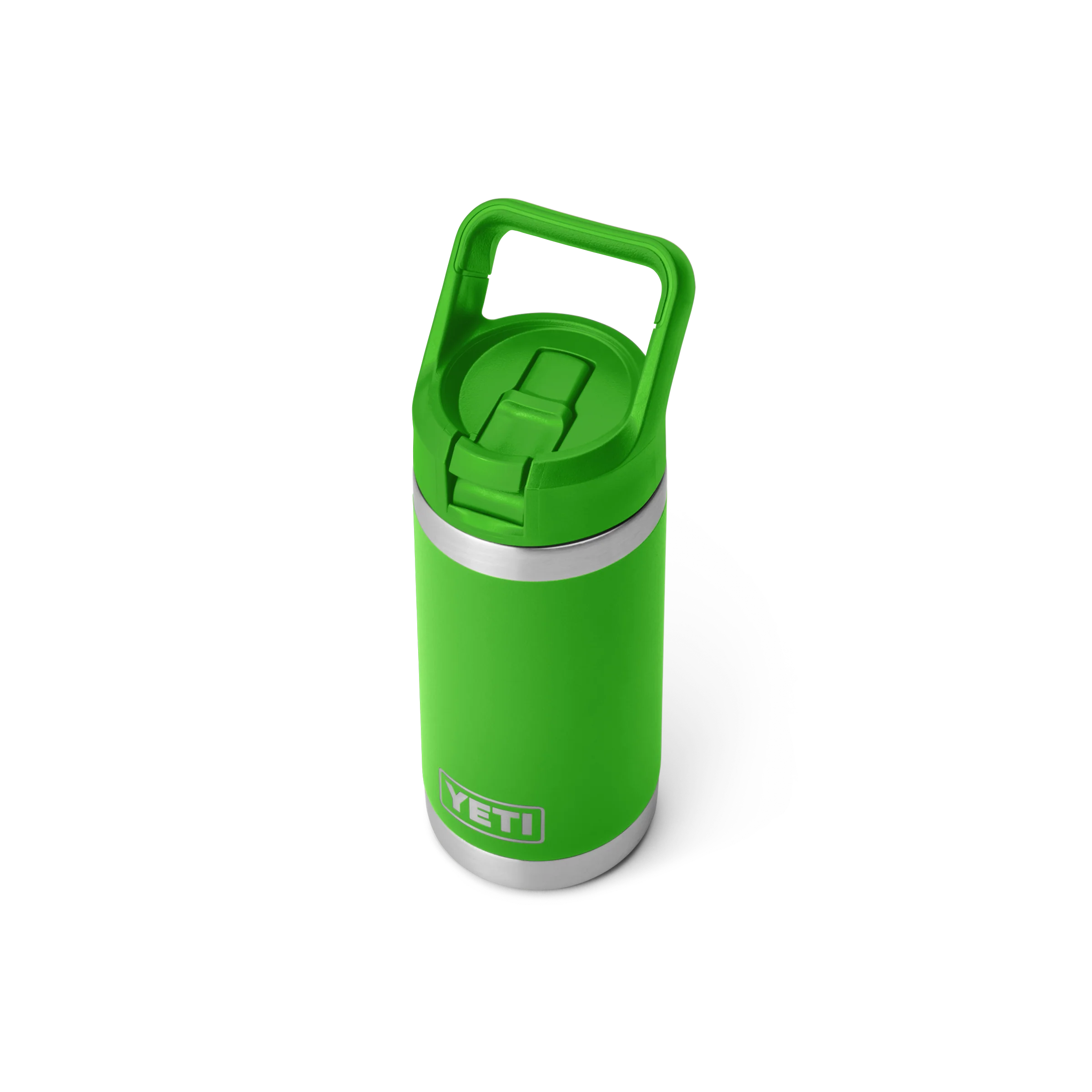 Product image 62