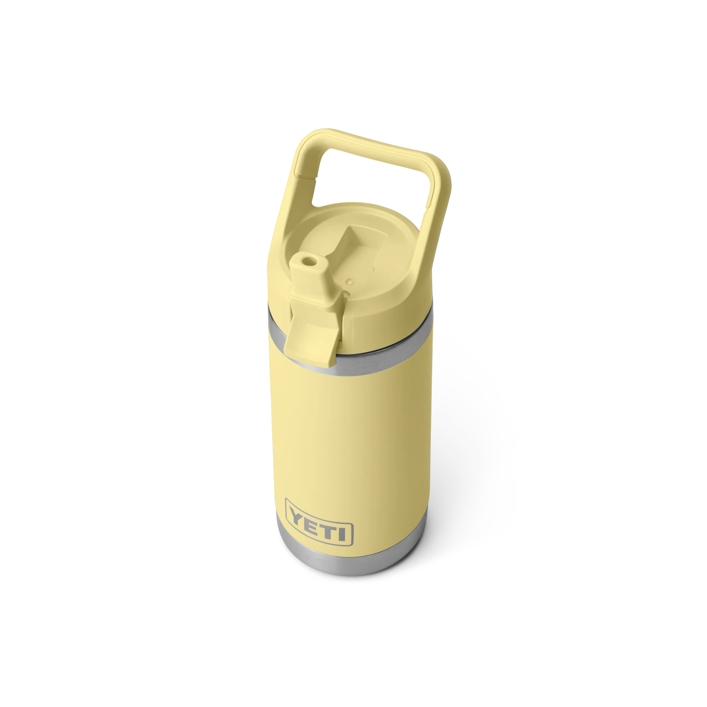 Product image 69