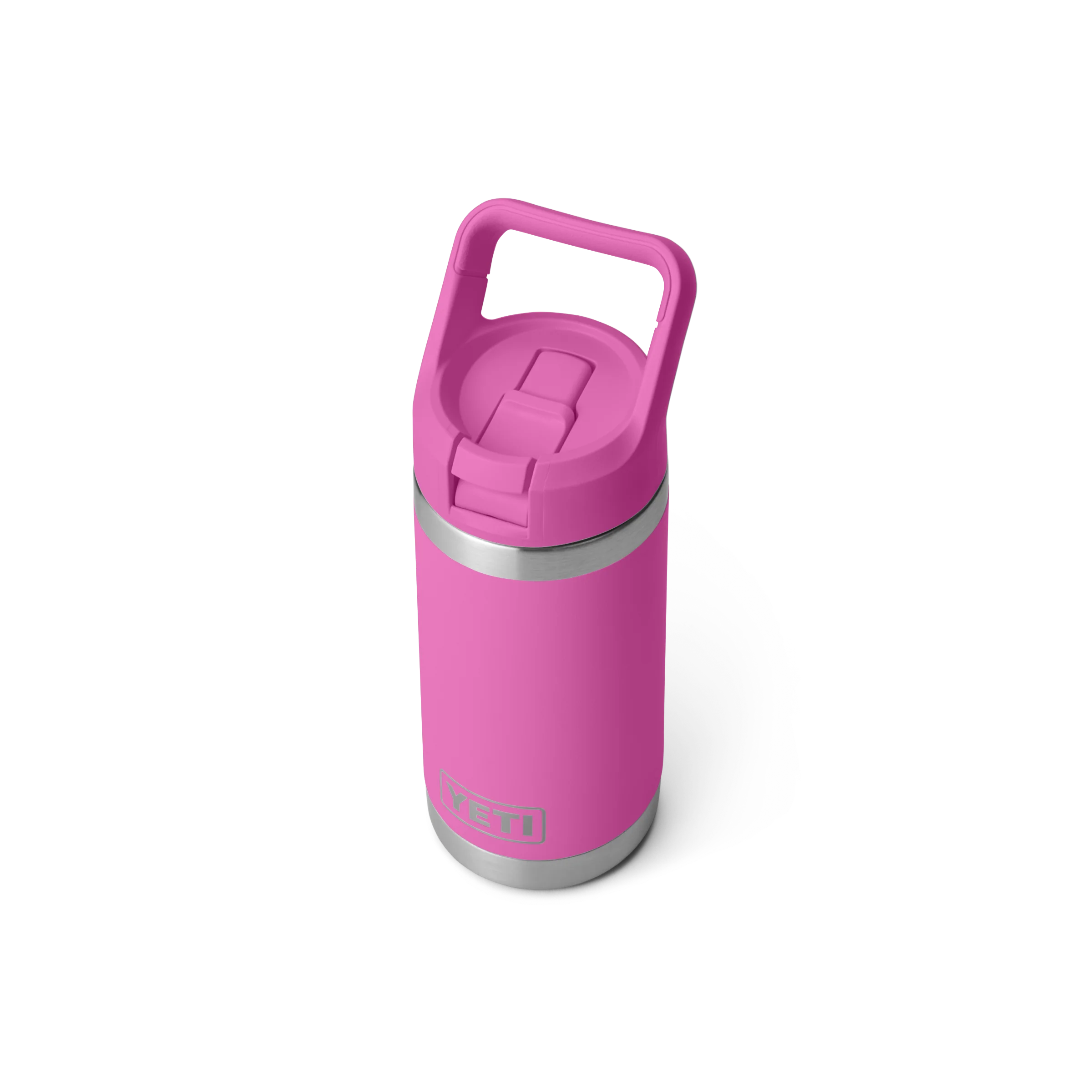 Product image 74