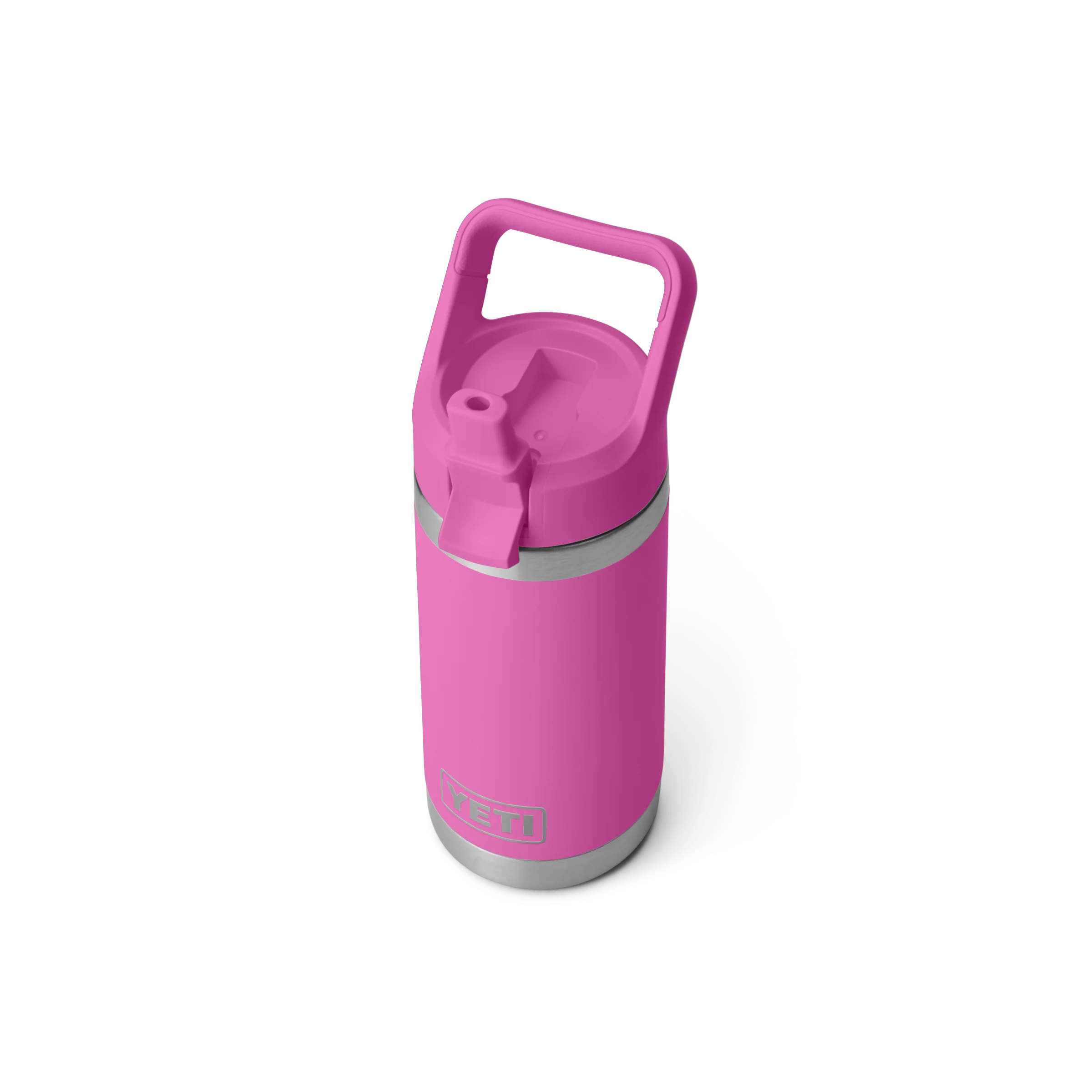 Product image 75