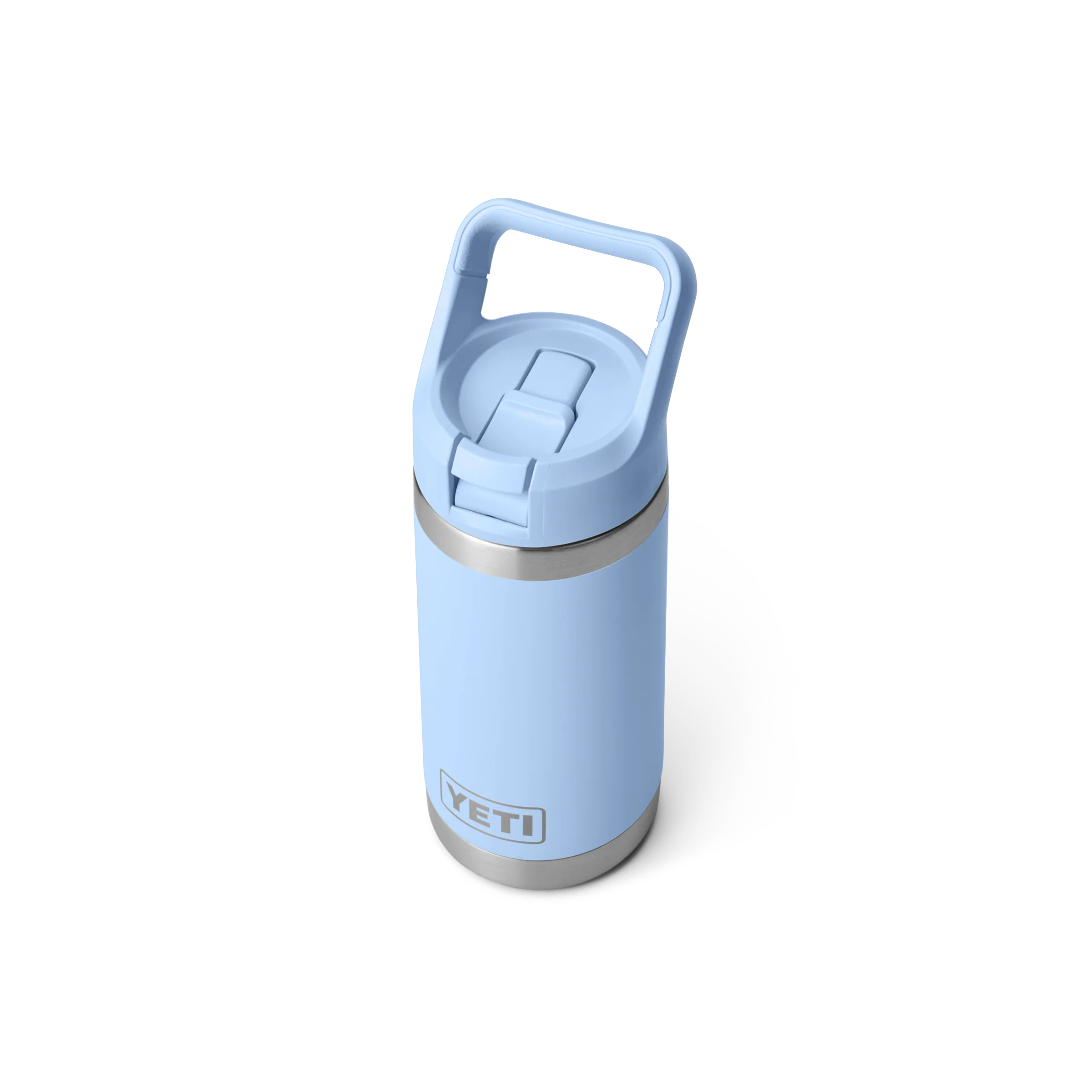 Product image 80