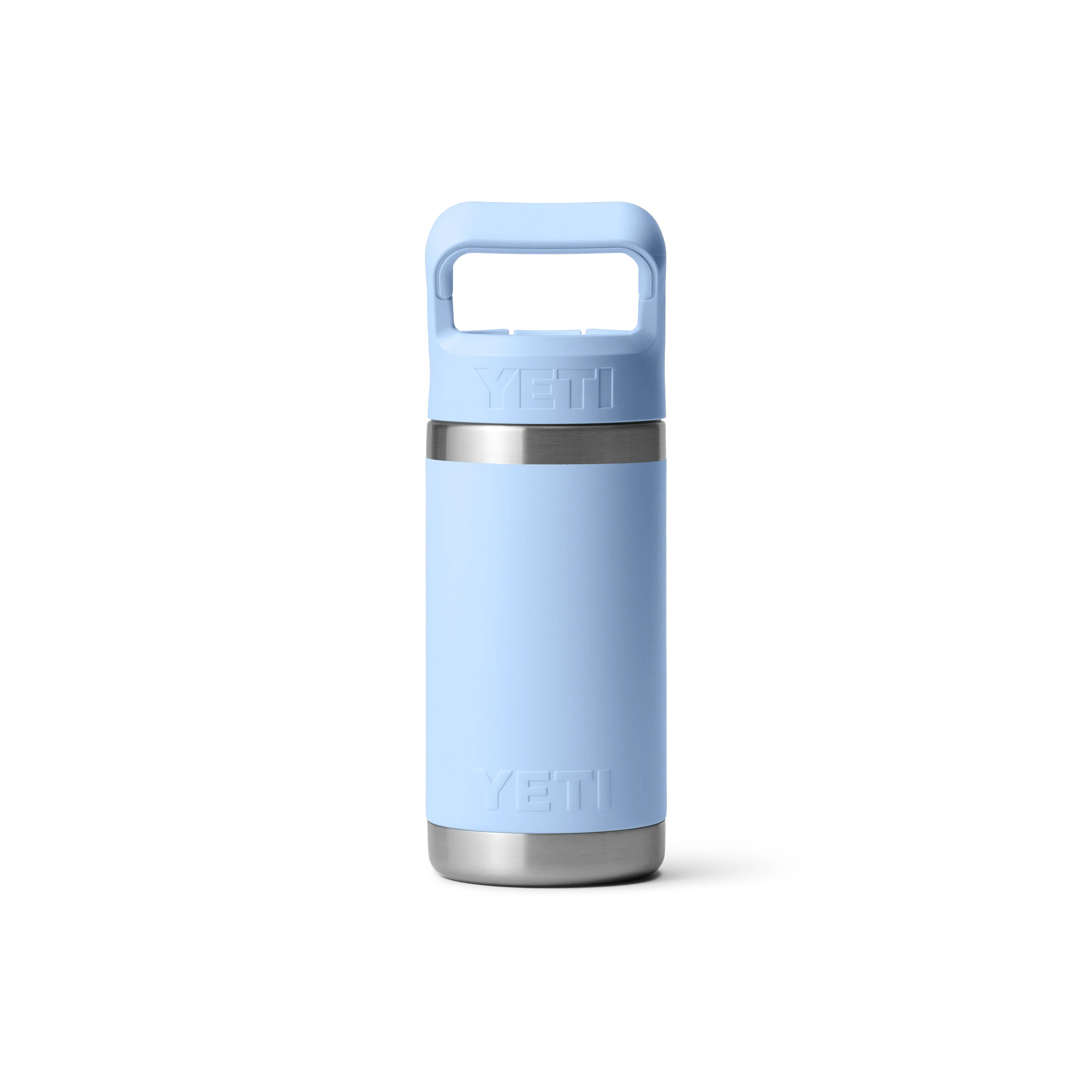 Product image 82
