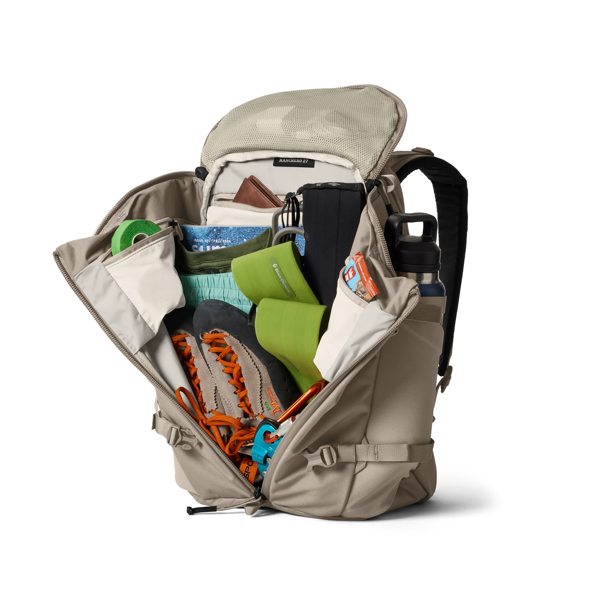 Product image 17