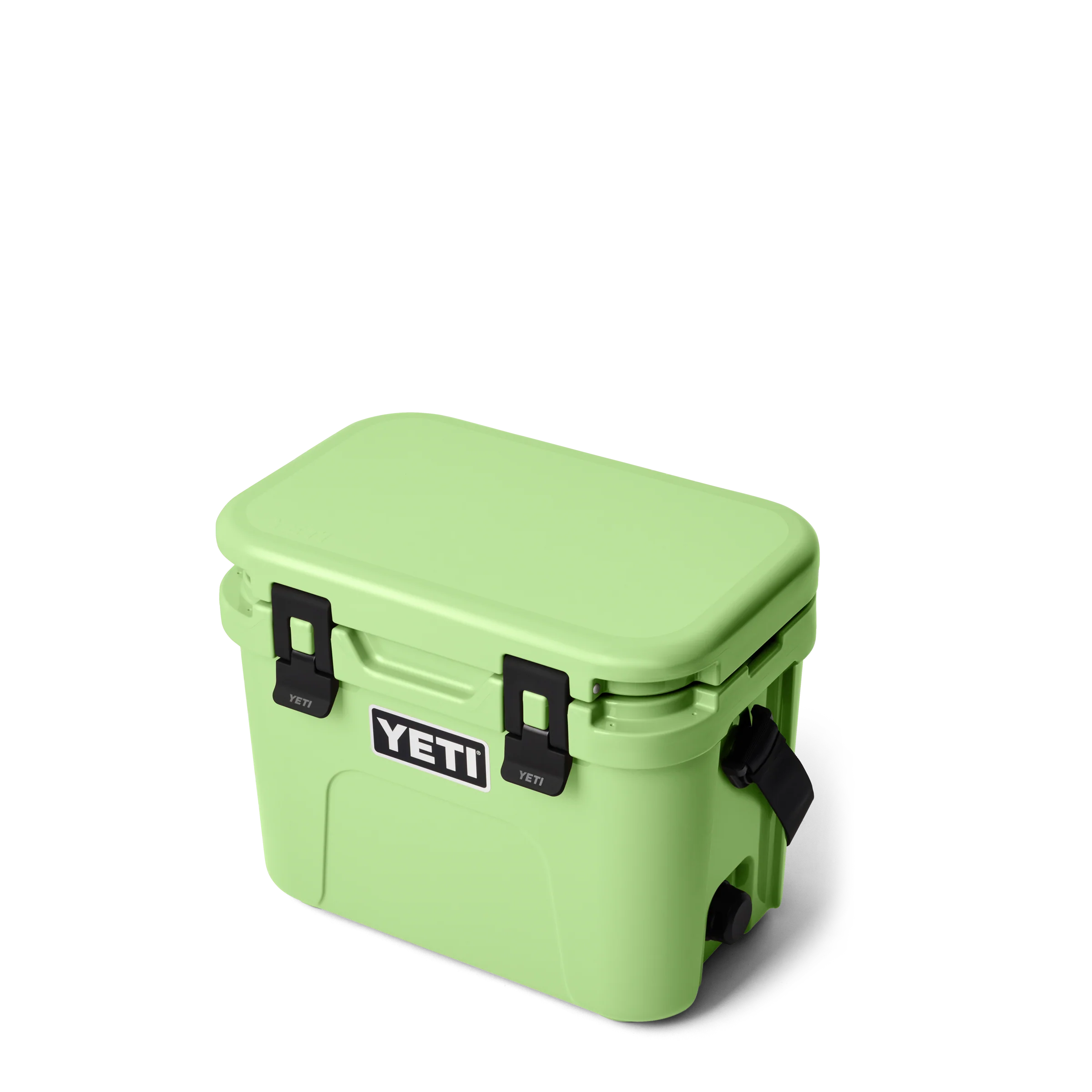 Product image 106