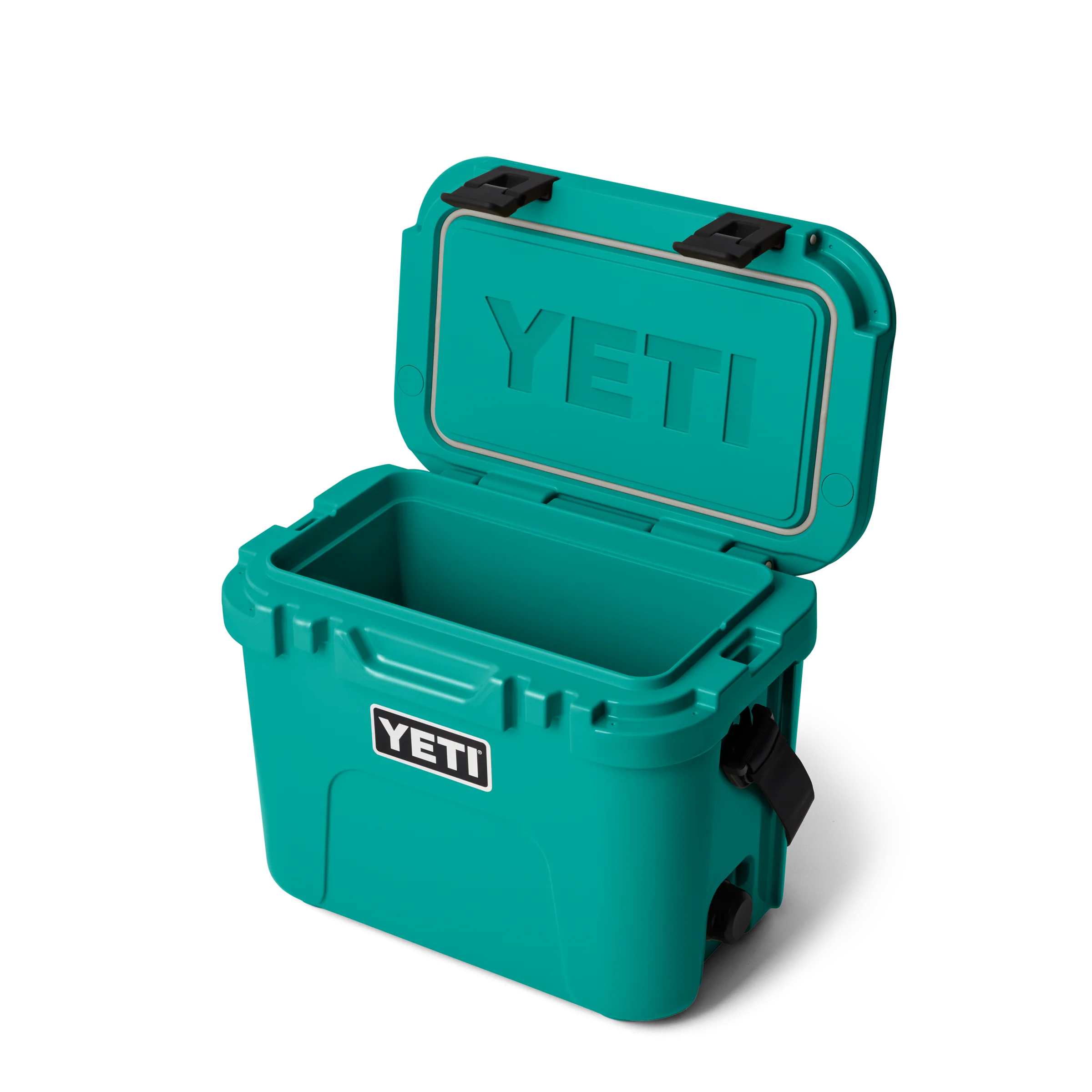 Product image 123
