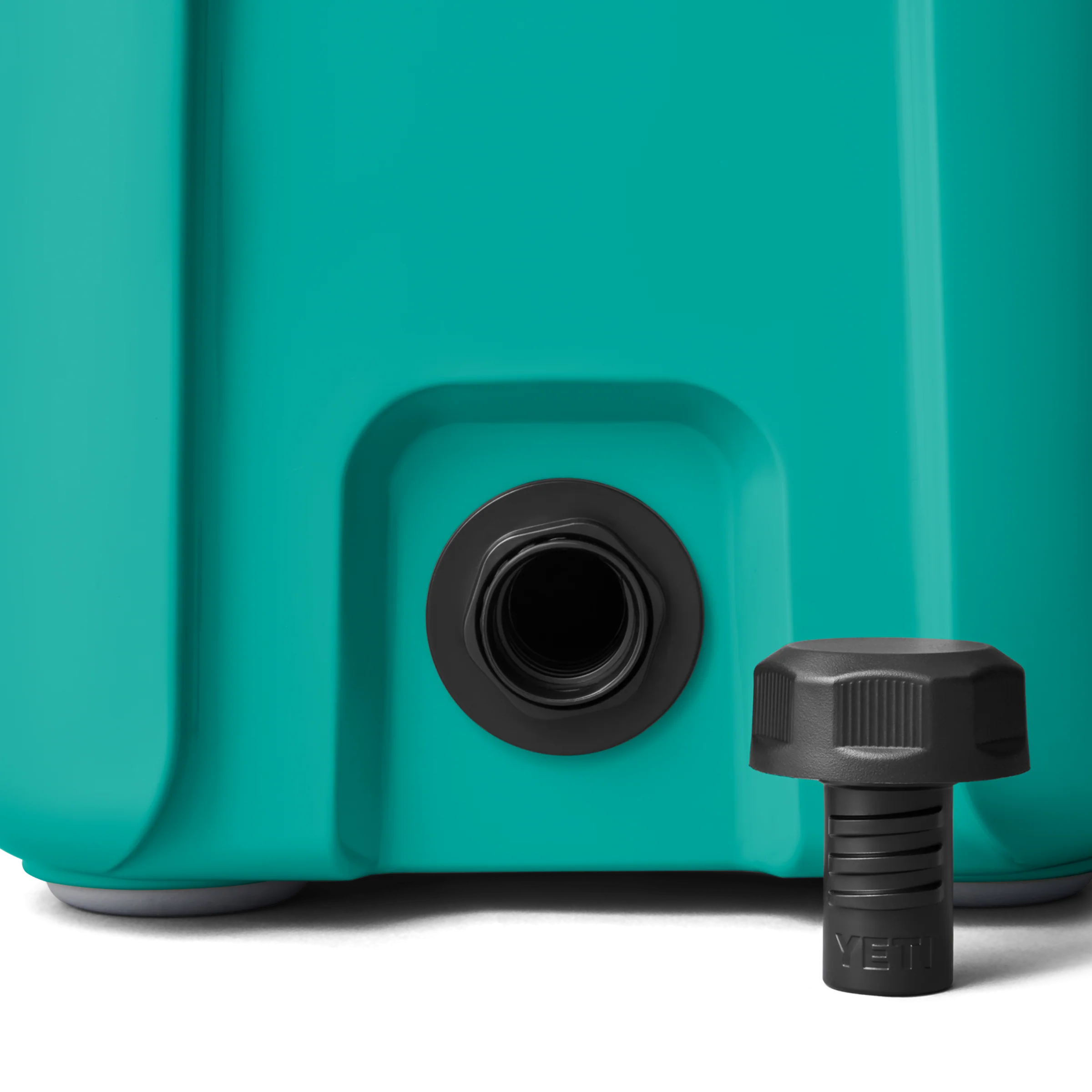 Product image 124