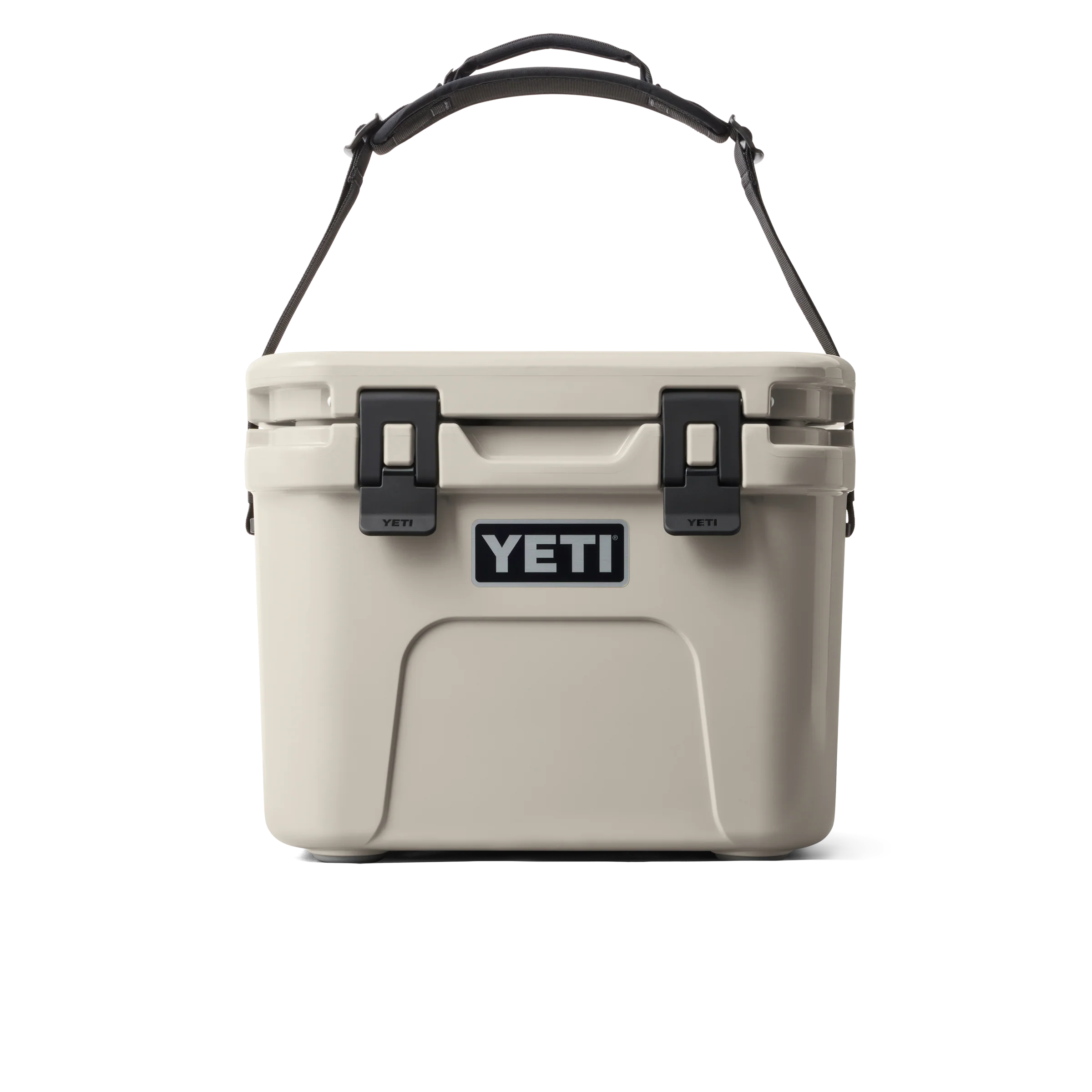 Product image 138