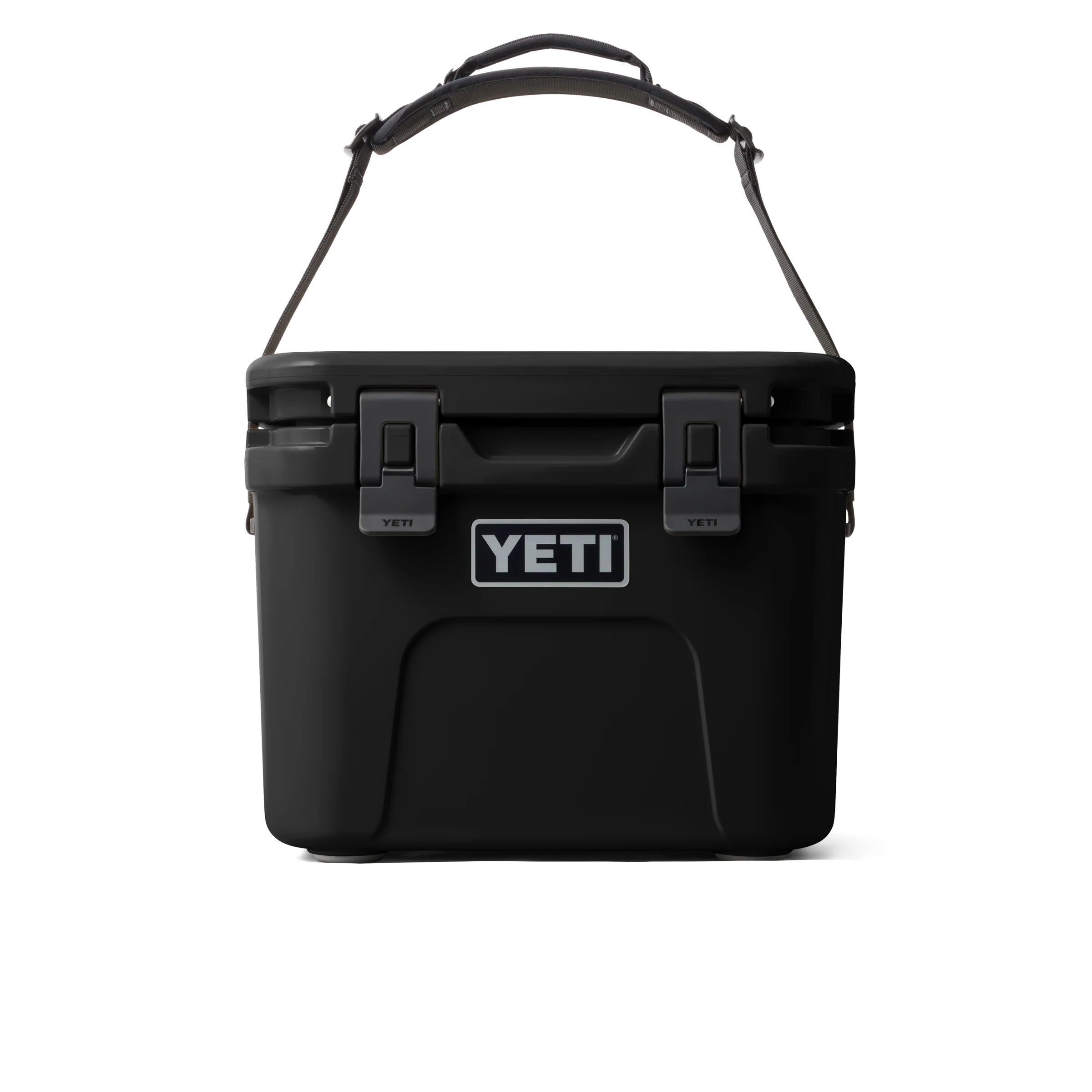 Product image 146