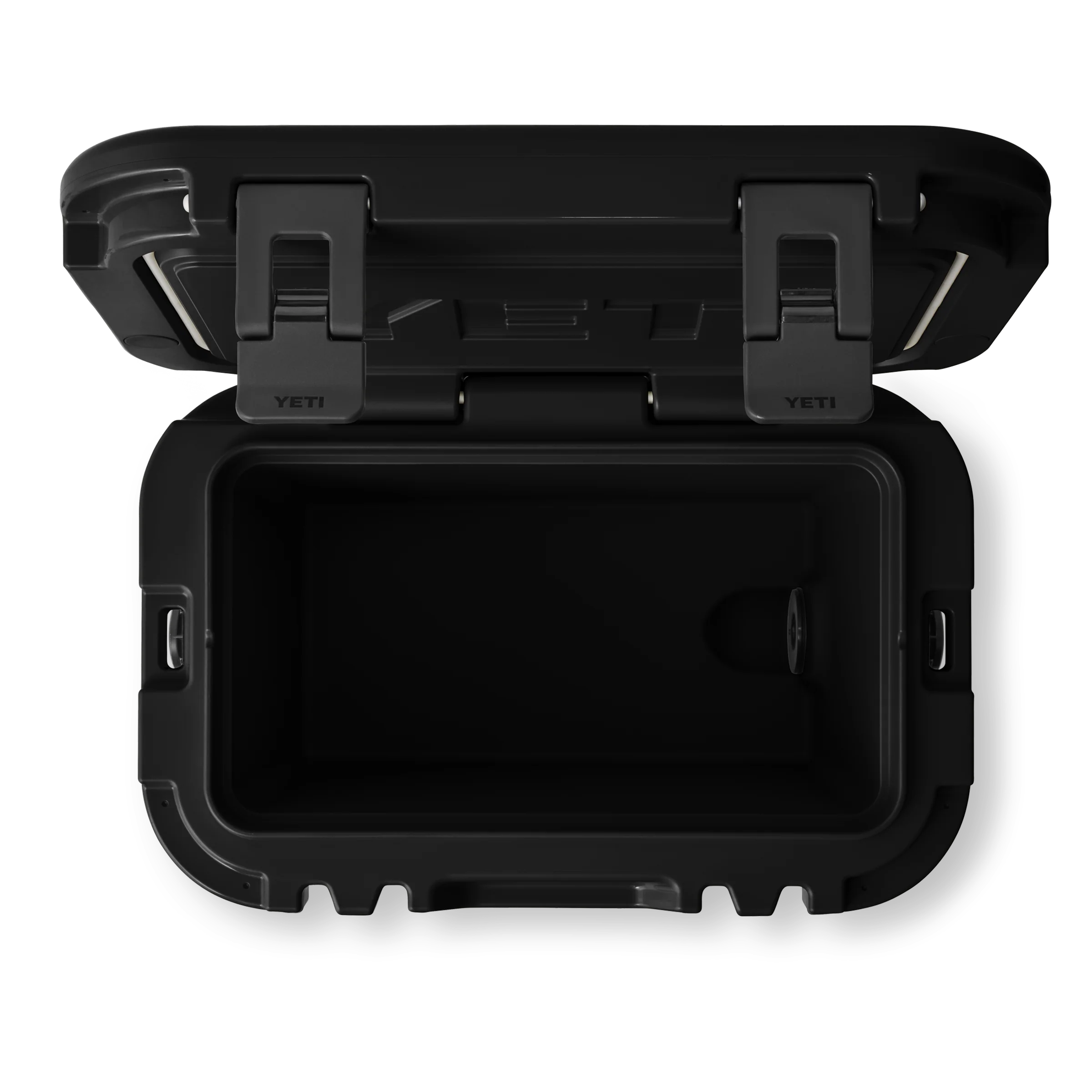 Product image 147