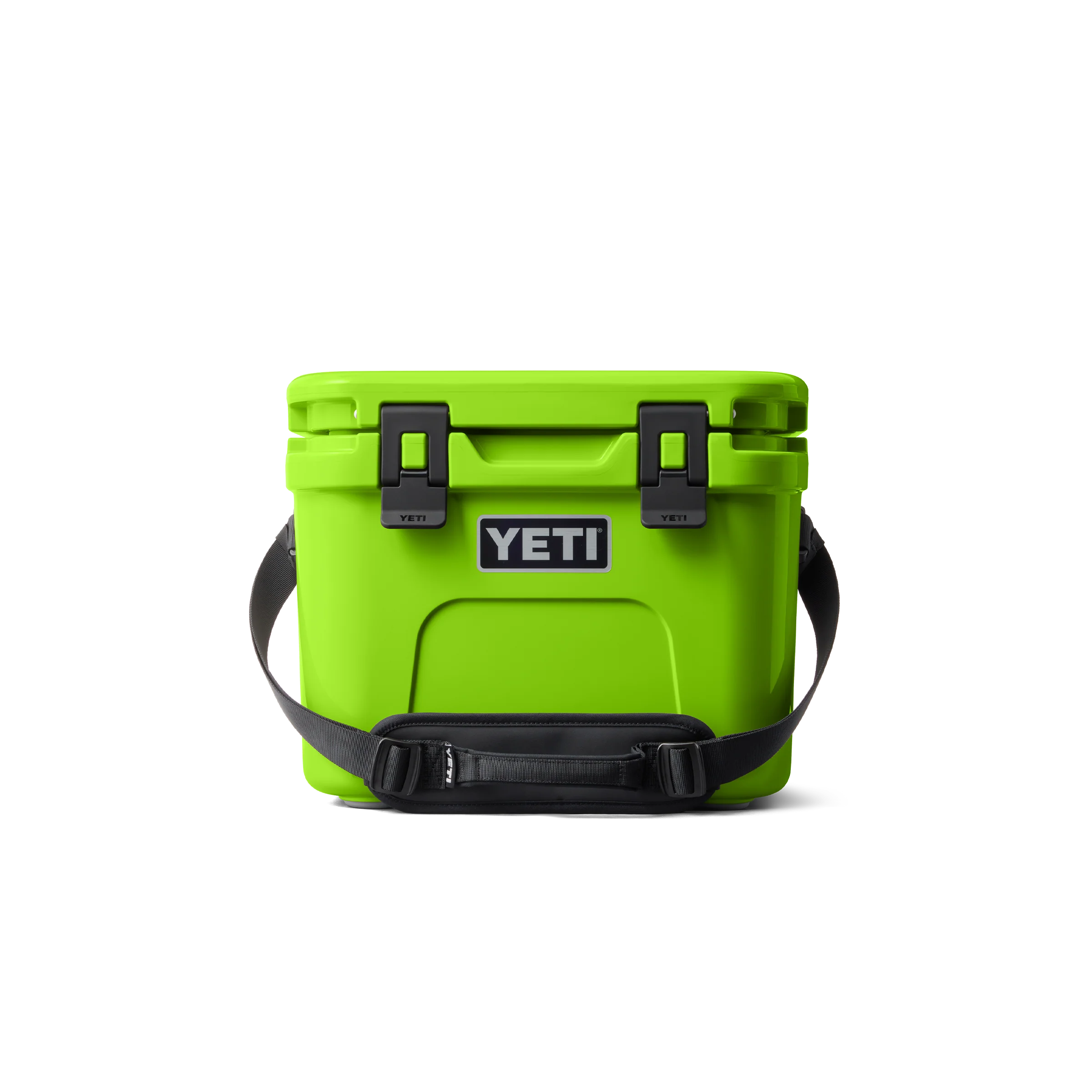 Product image 150