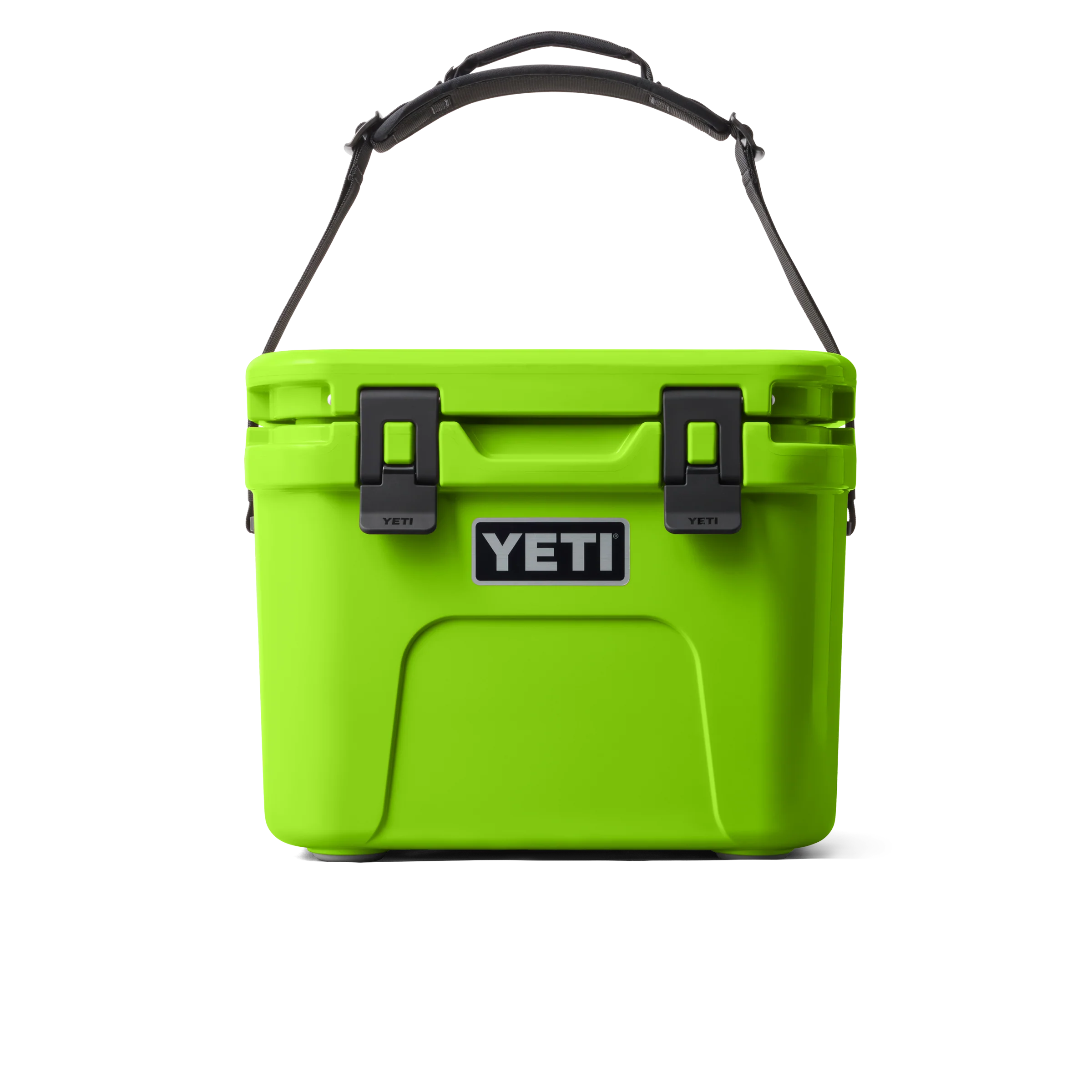 Product image 154