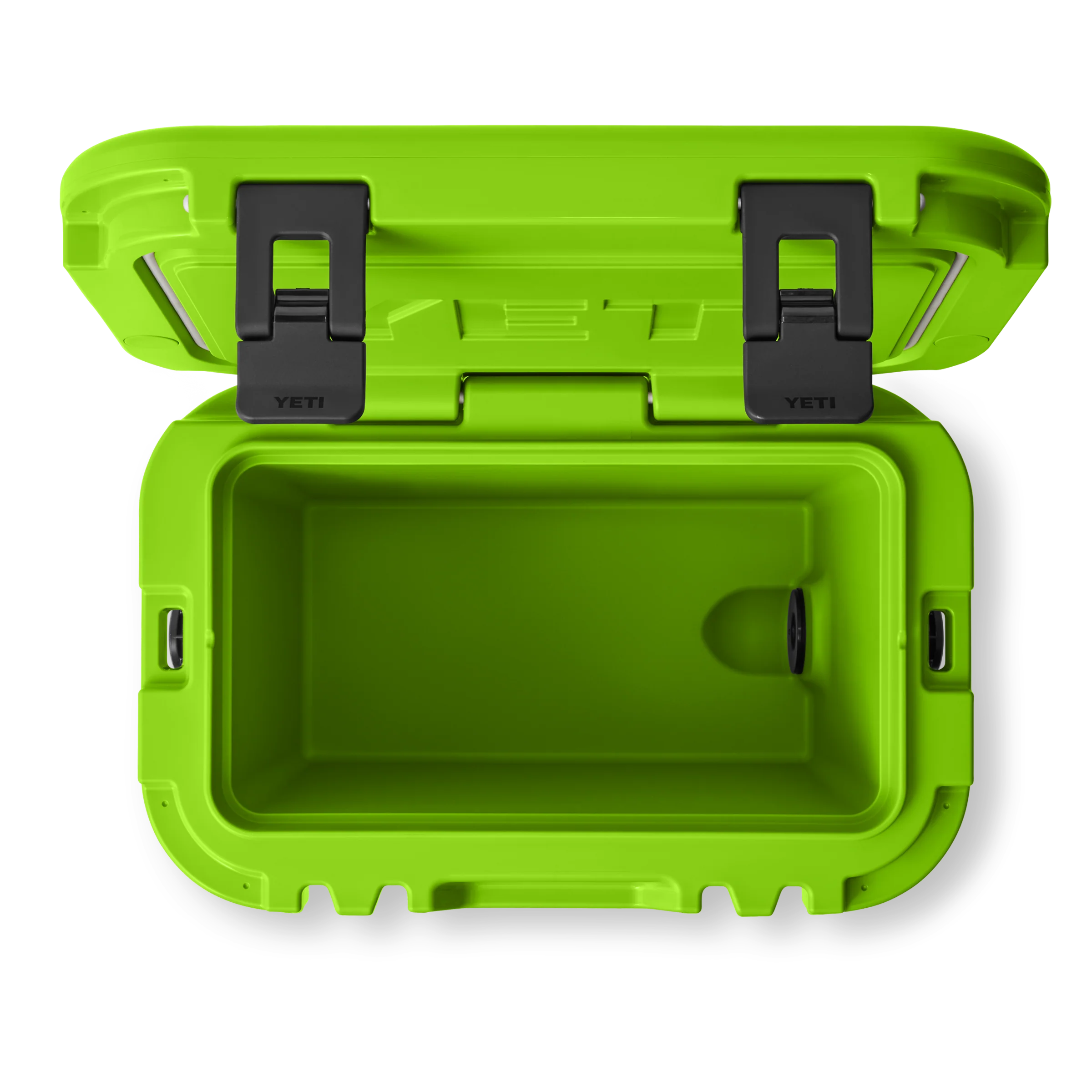 Product image 155