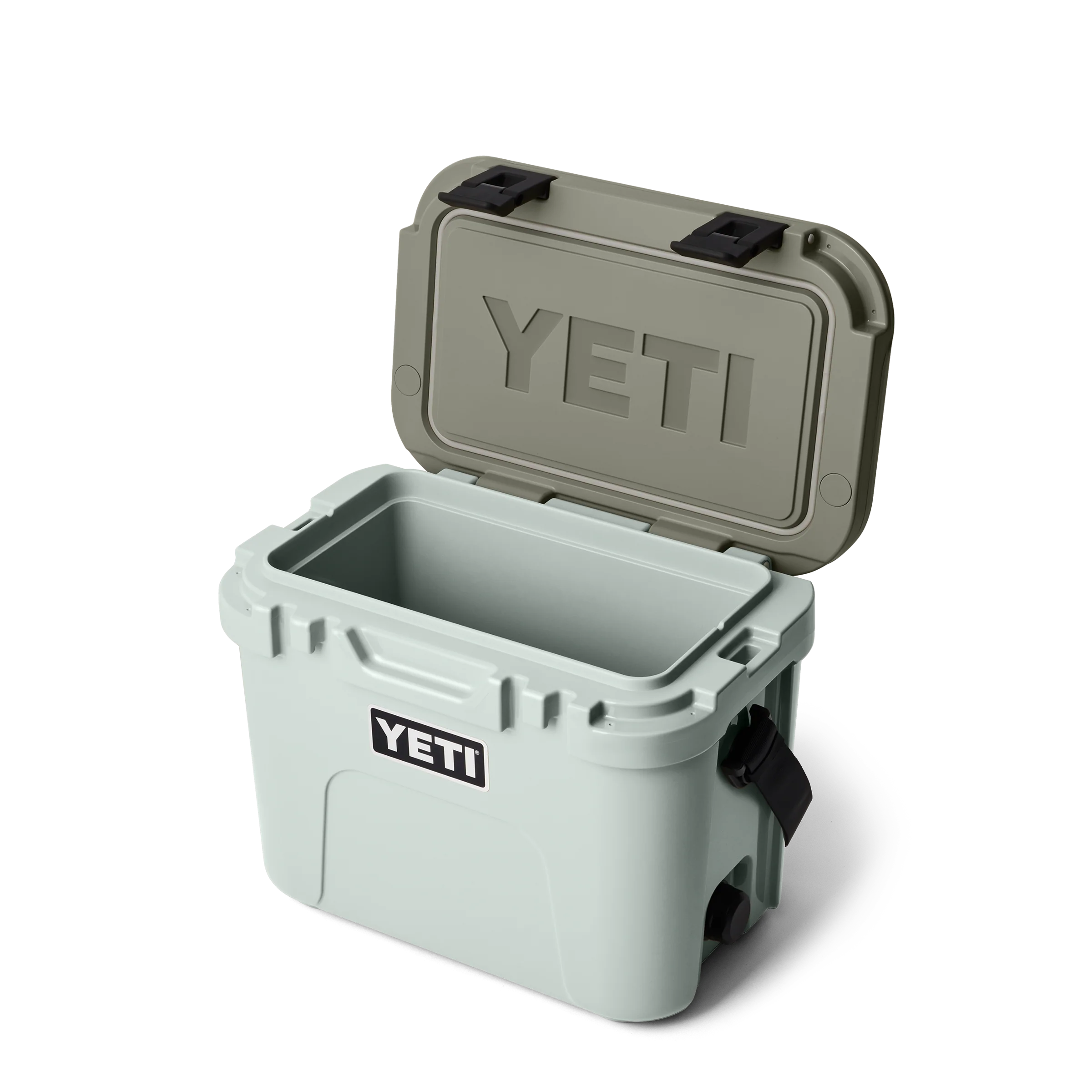 Product image 160