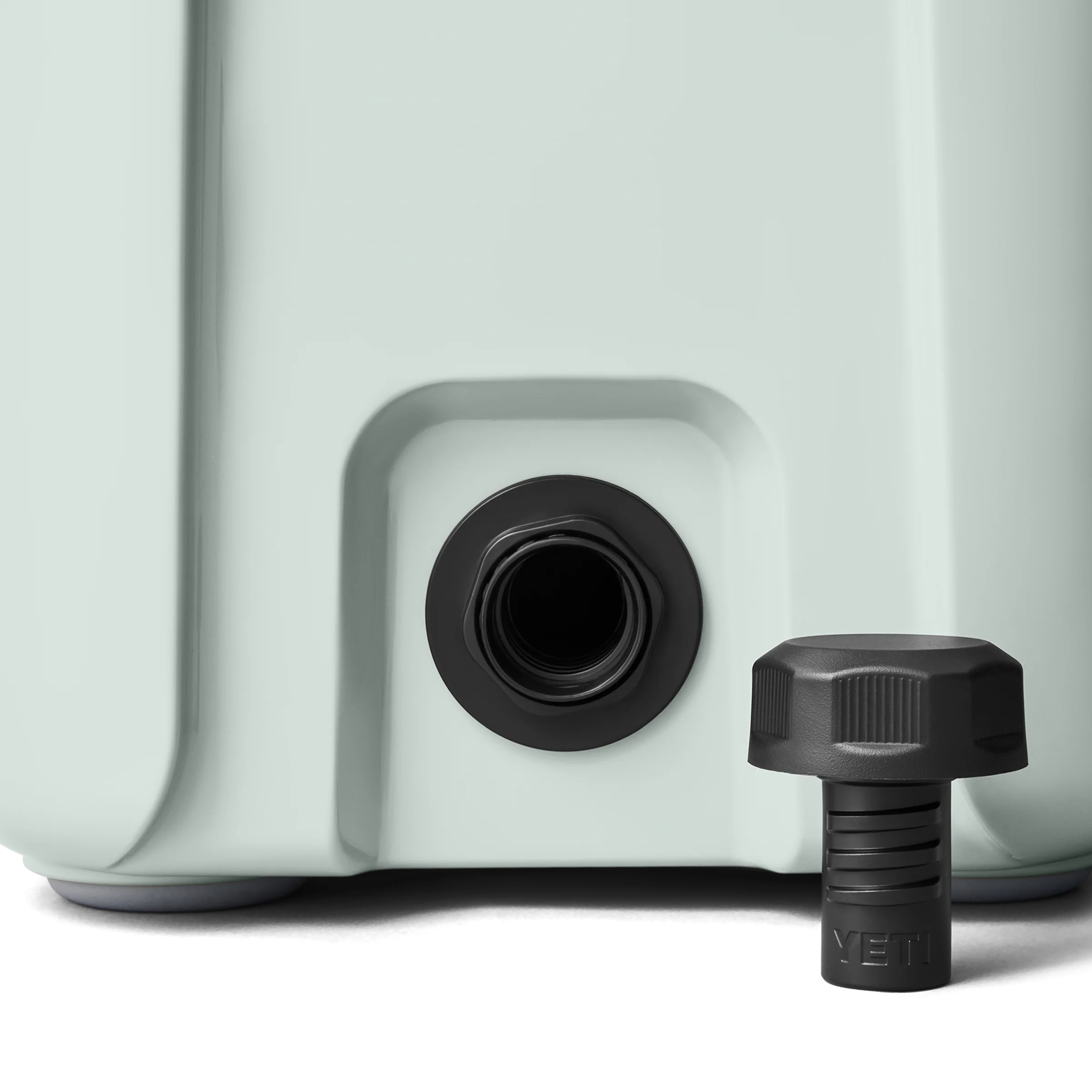 Product image 161