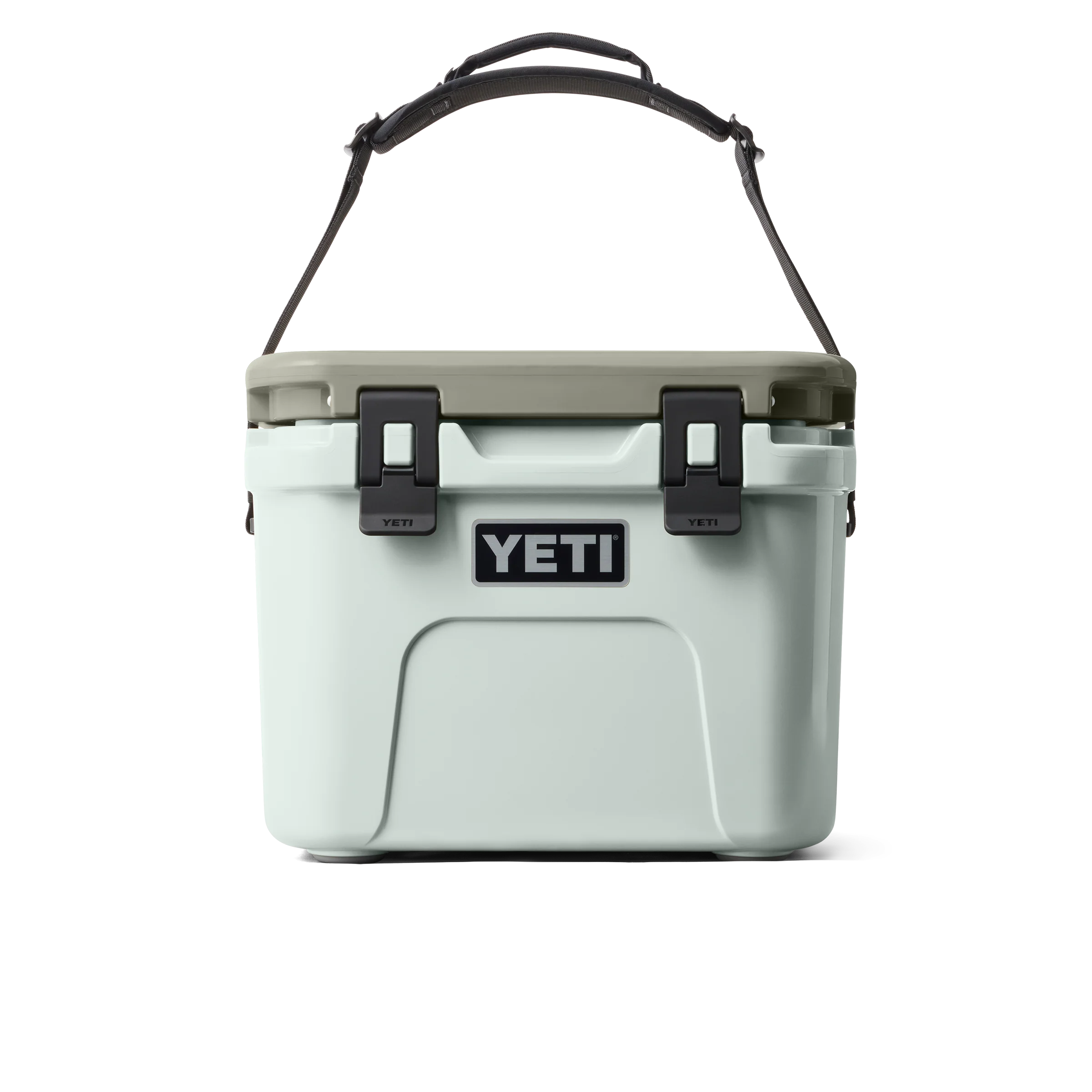 Product image 162