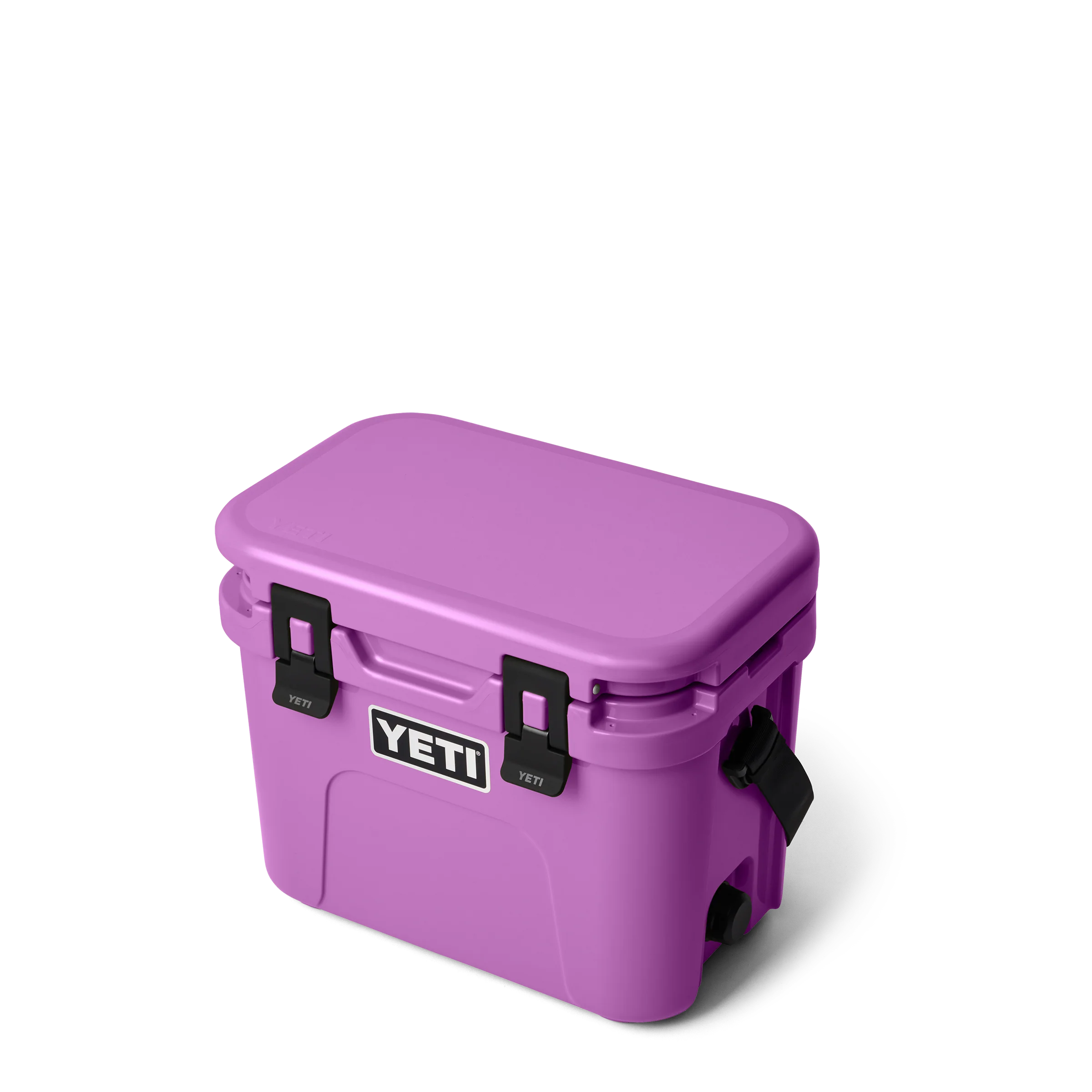 Product image 167