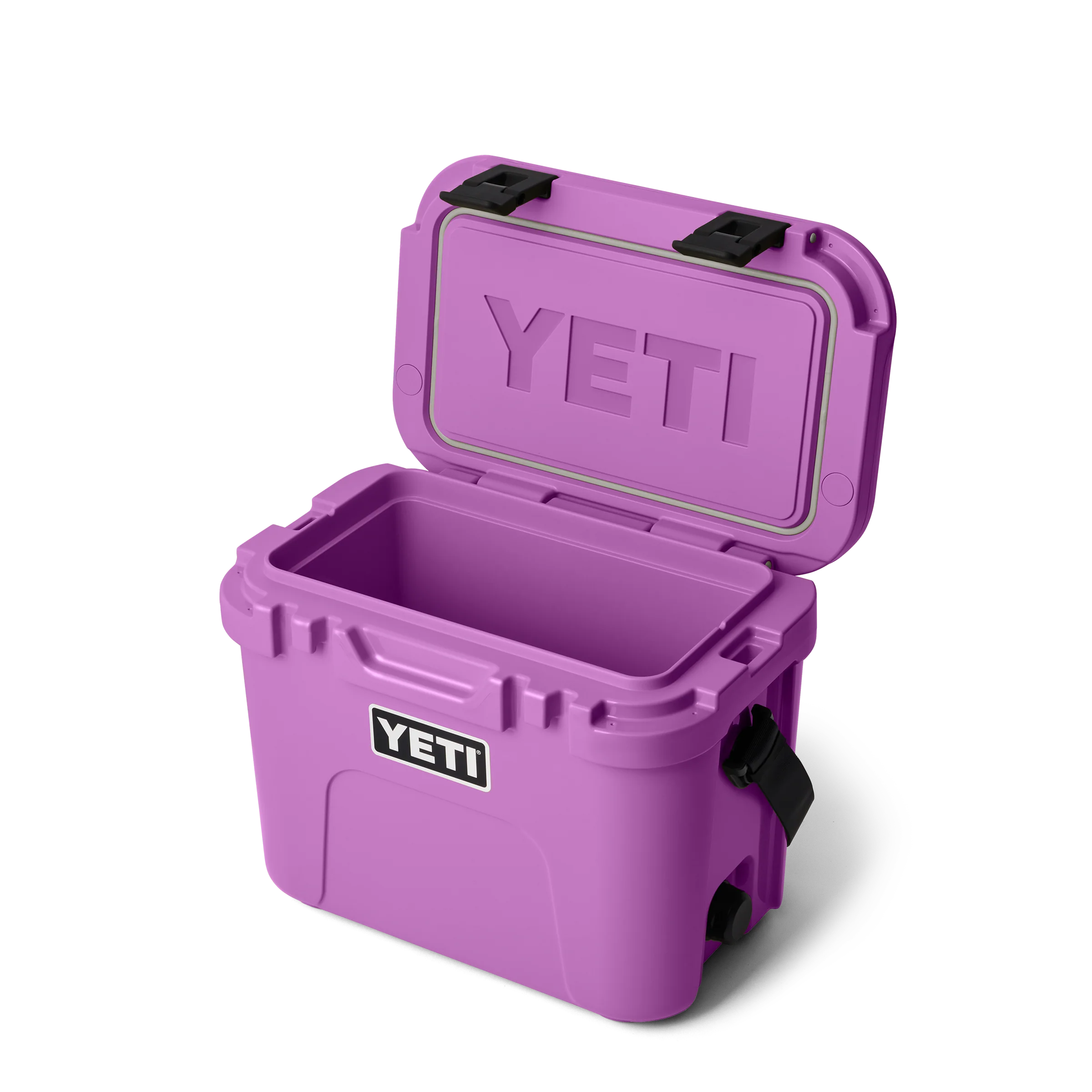 Product image 168