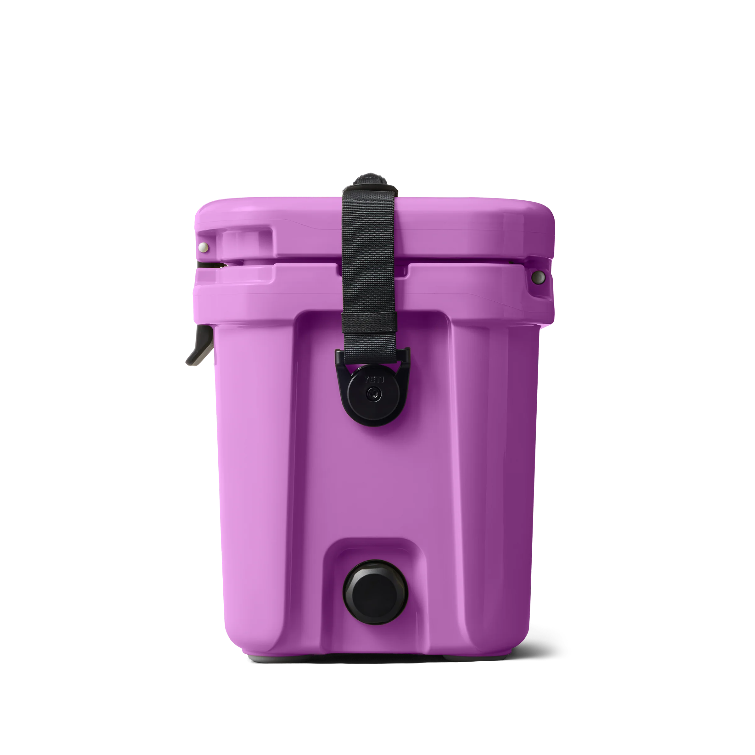 Product image 172