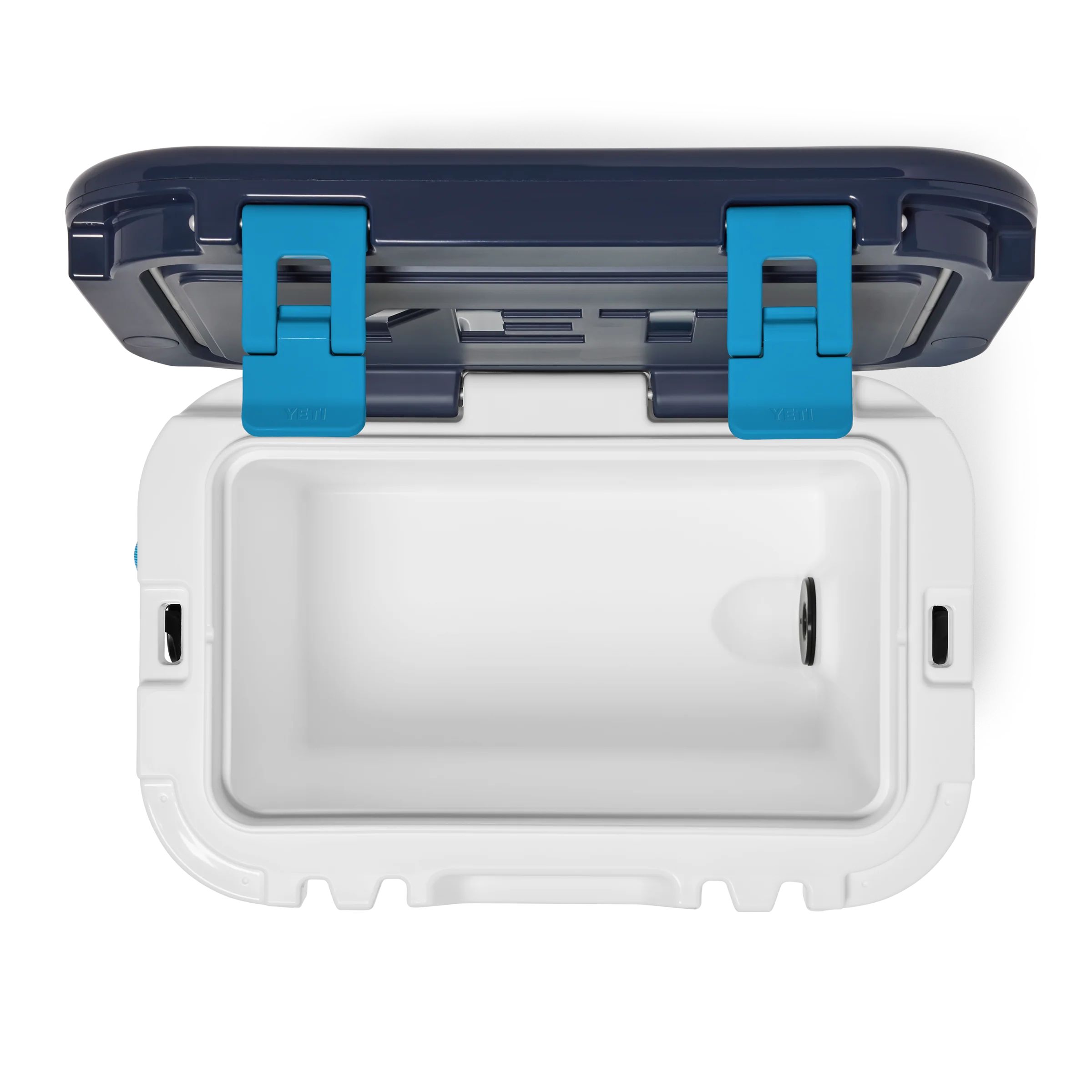 Product image 179