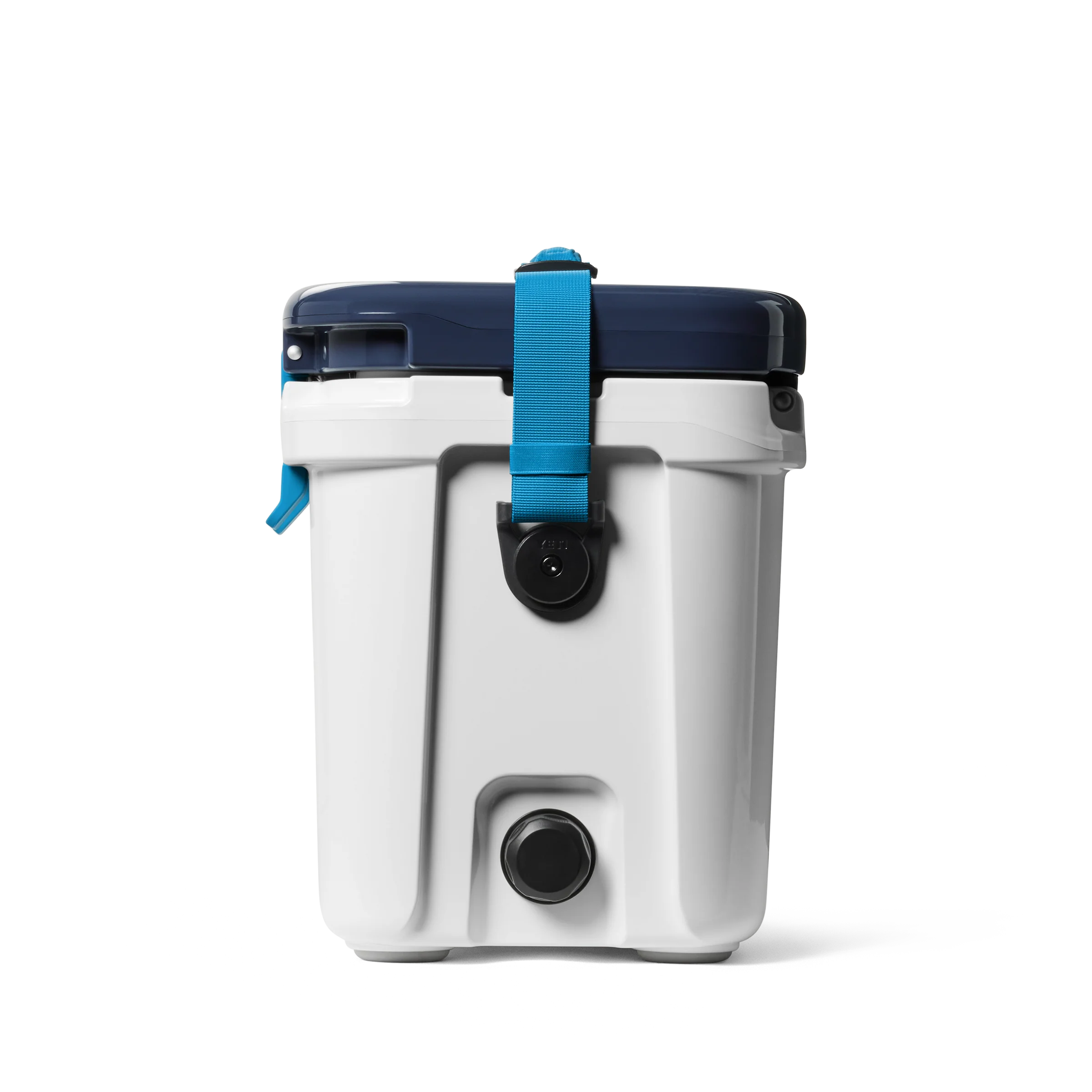 Product image 180