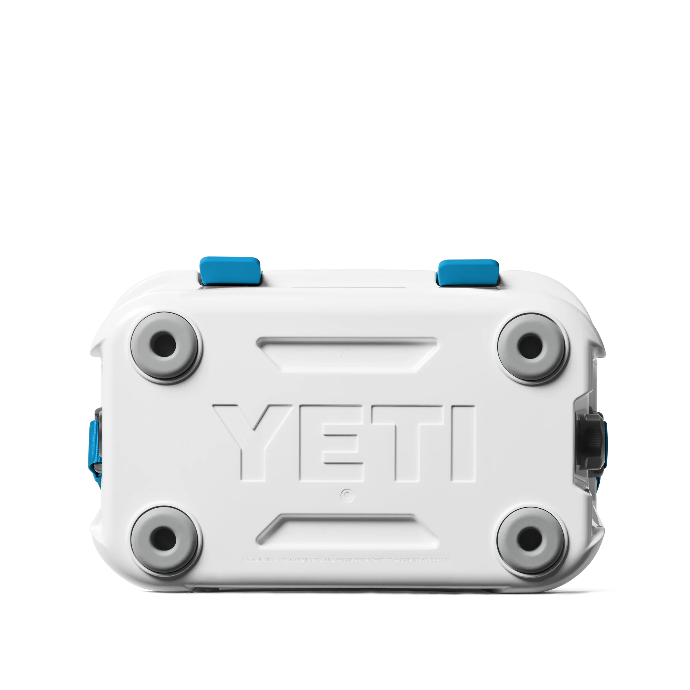 Product image 181