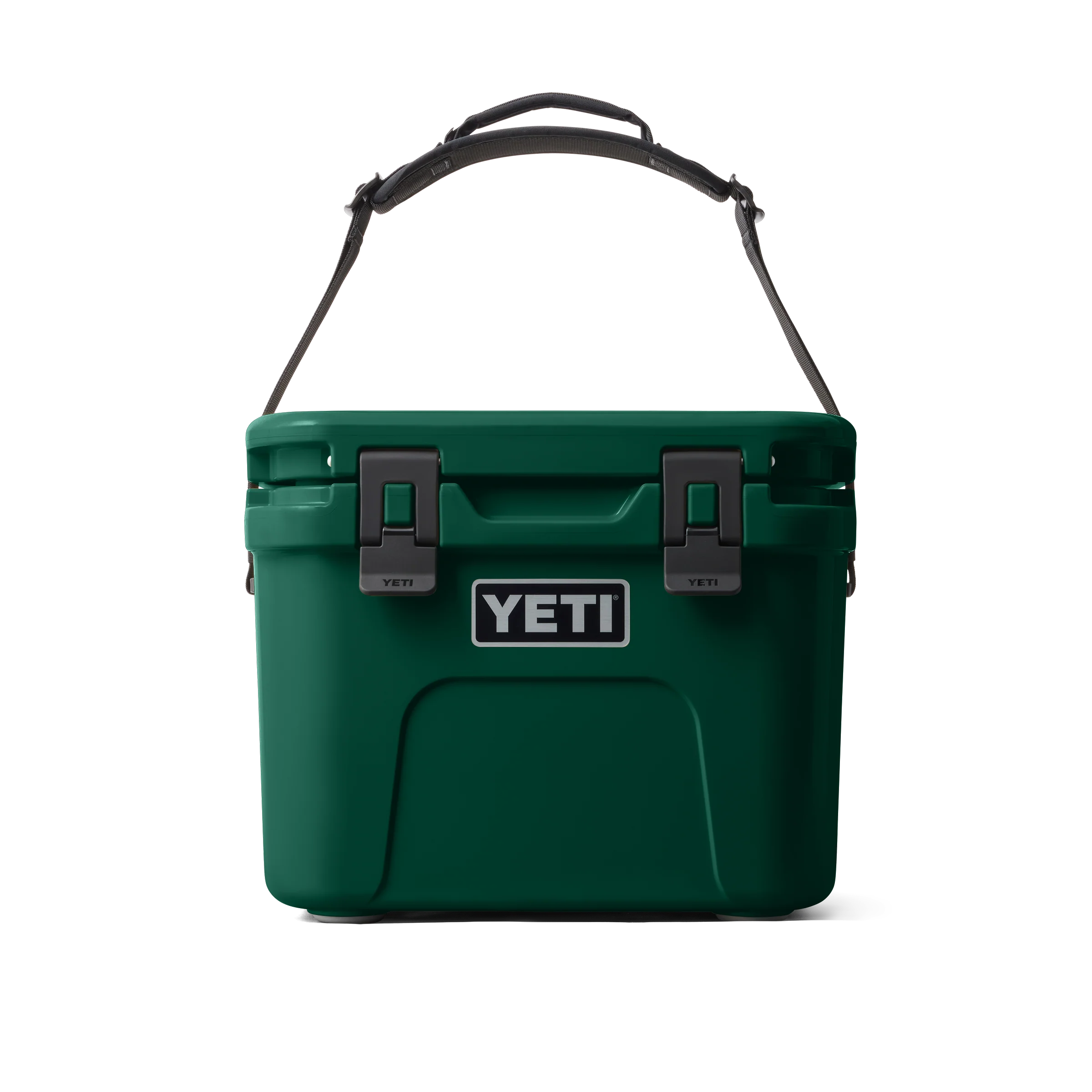 Product image 69