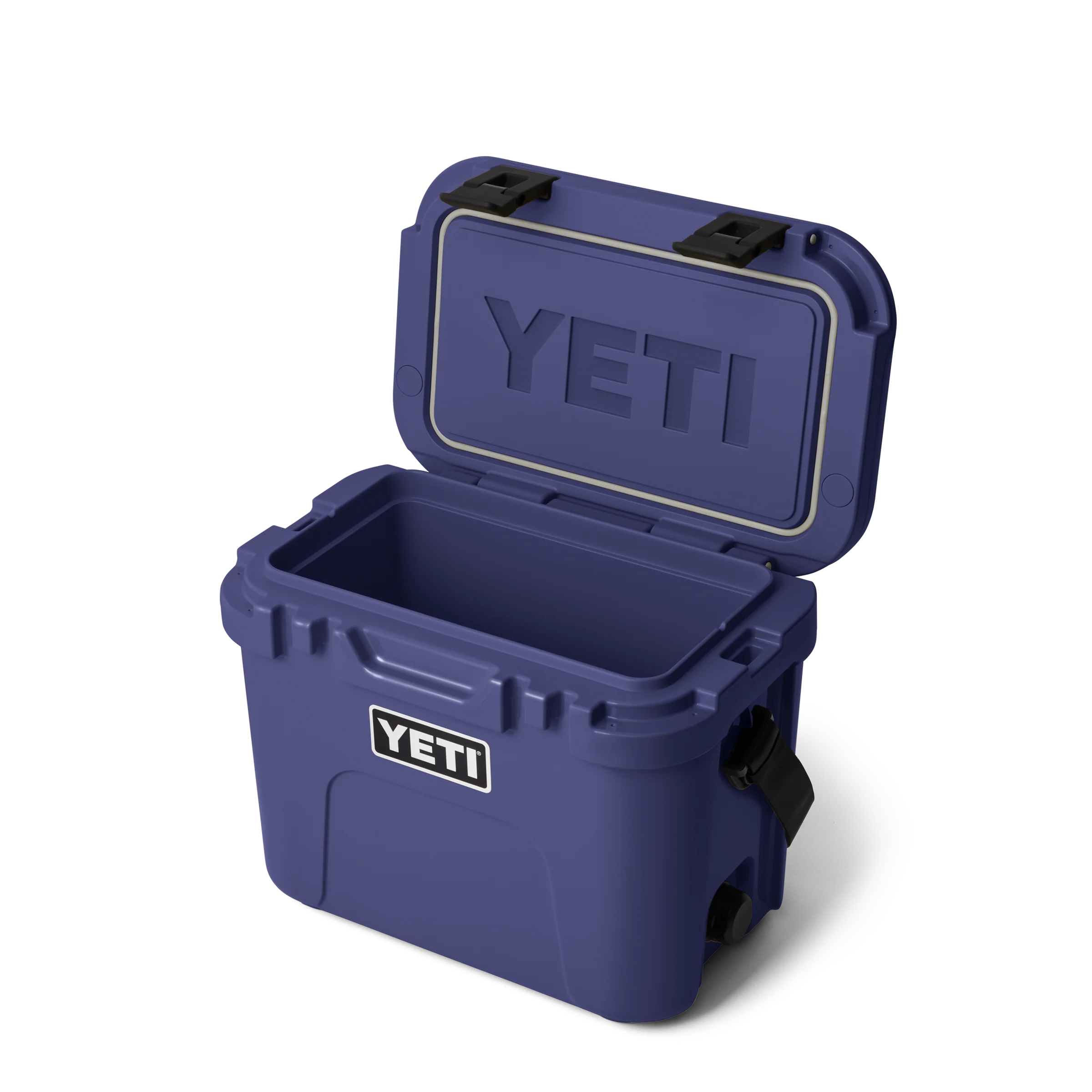 Product image 83