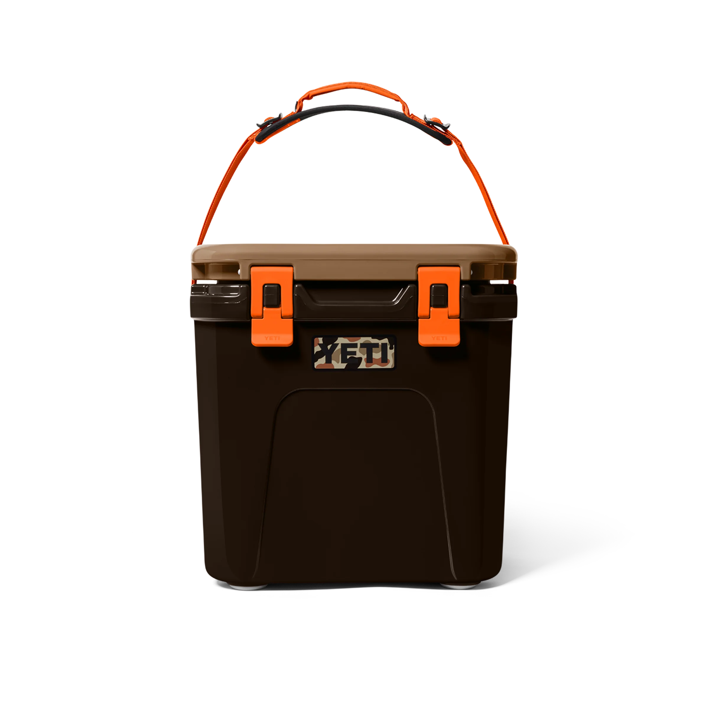 Product image 50