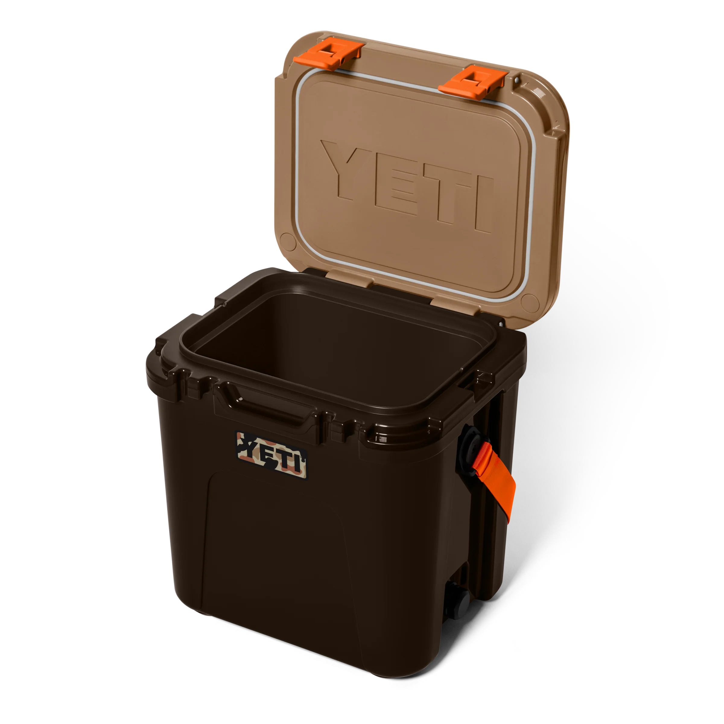 Product image 53