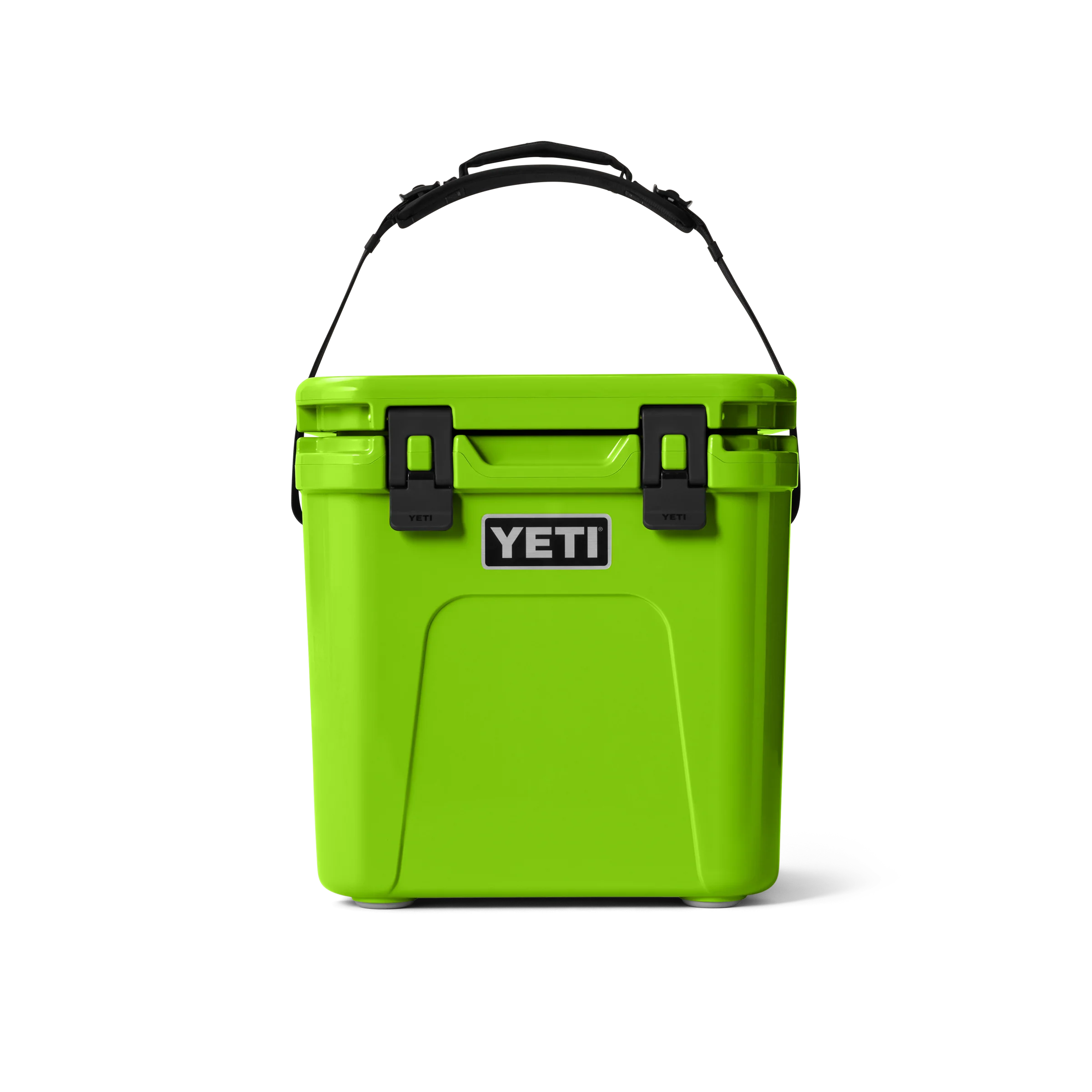 Product image 66
