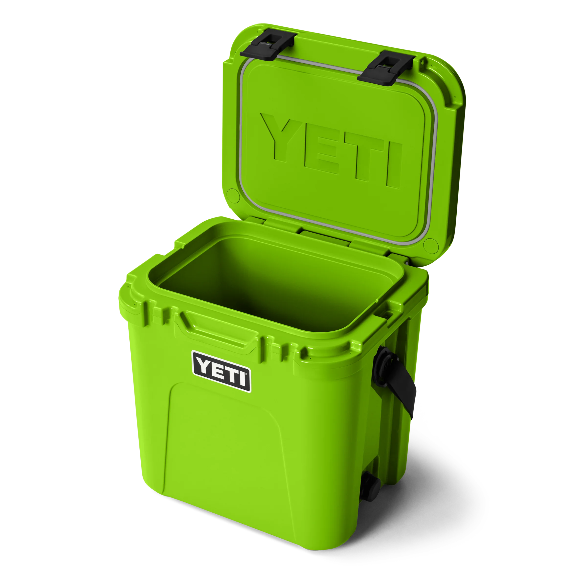 Product image 69