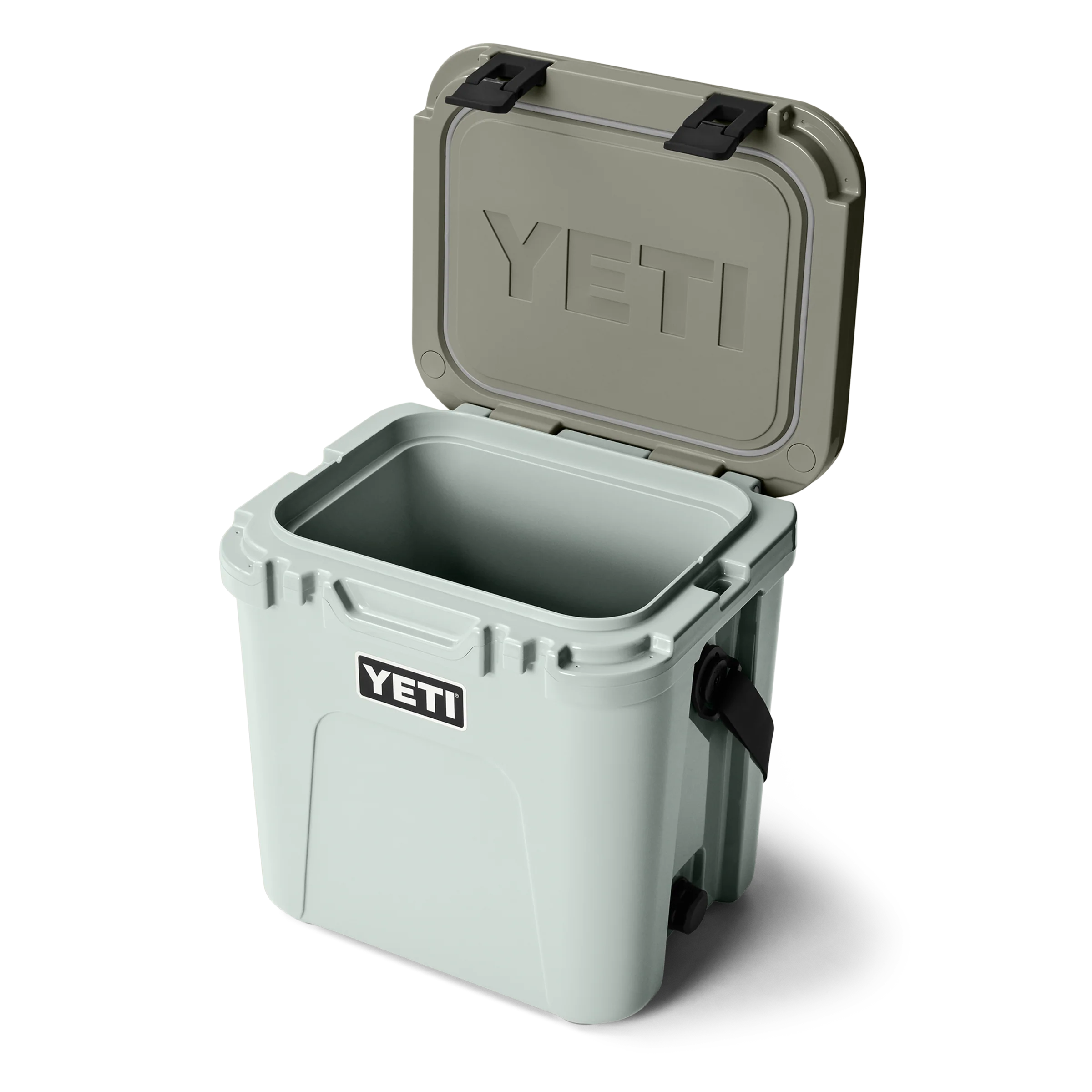 Product image 77