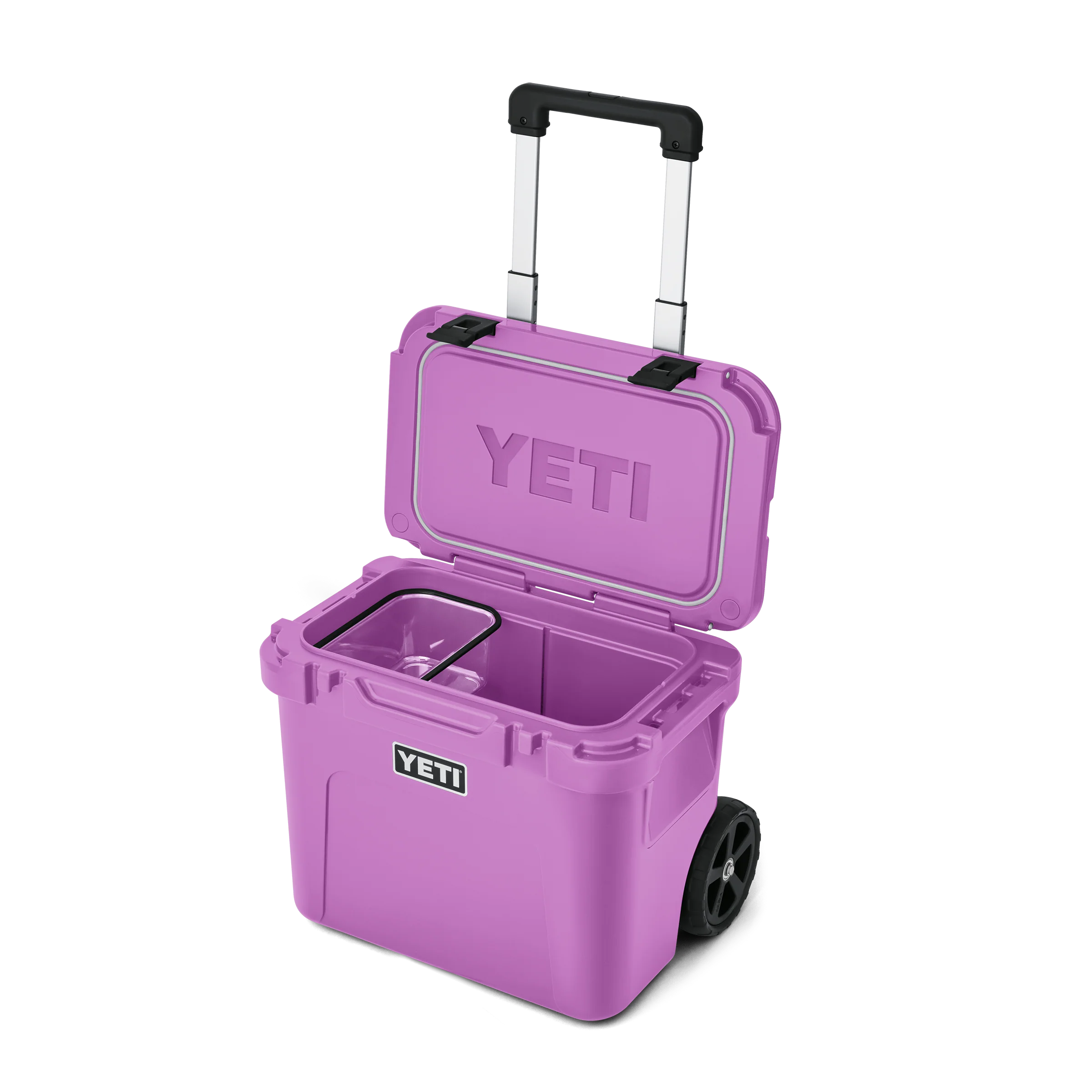Product image 74