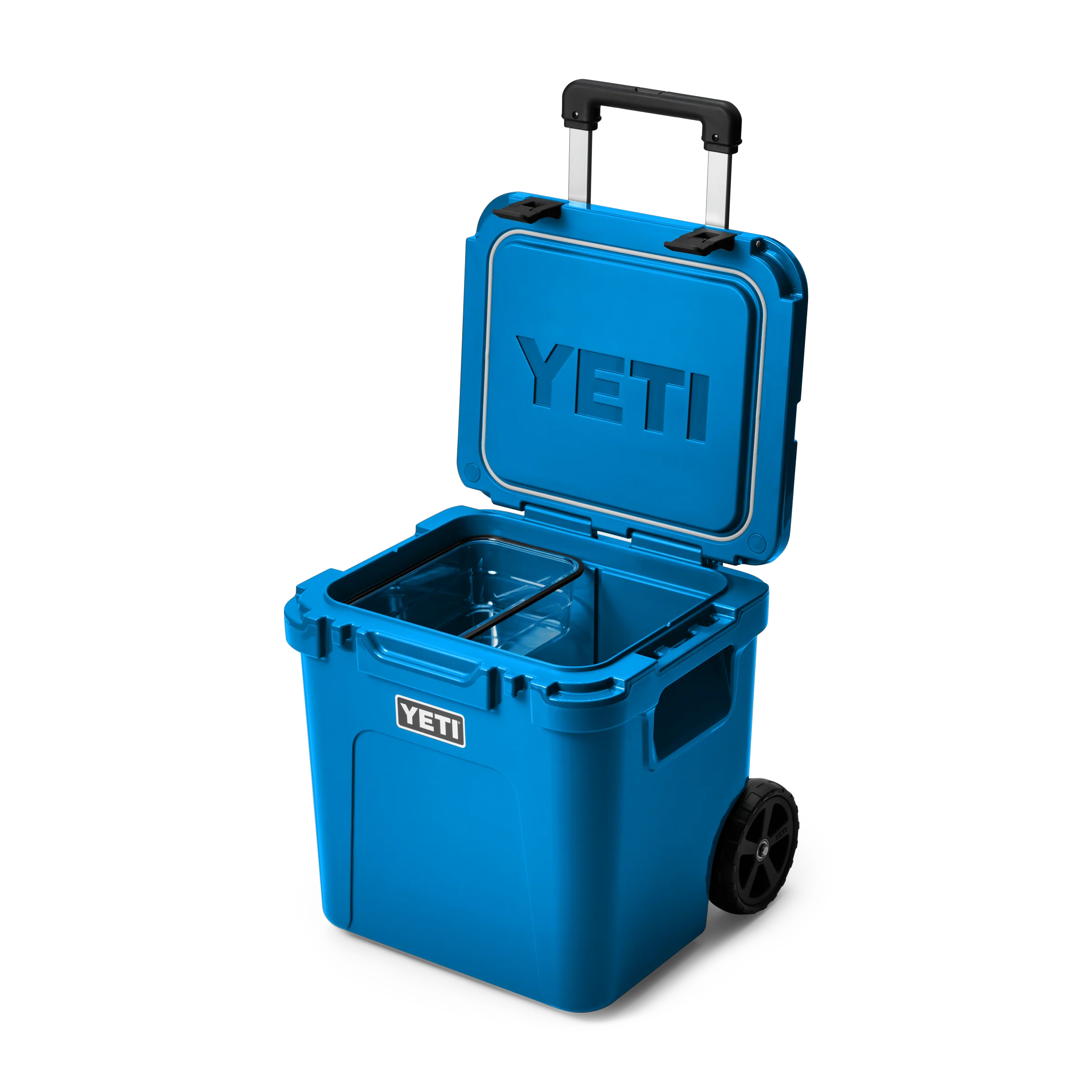 Product image 51