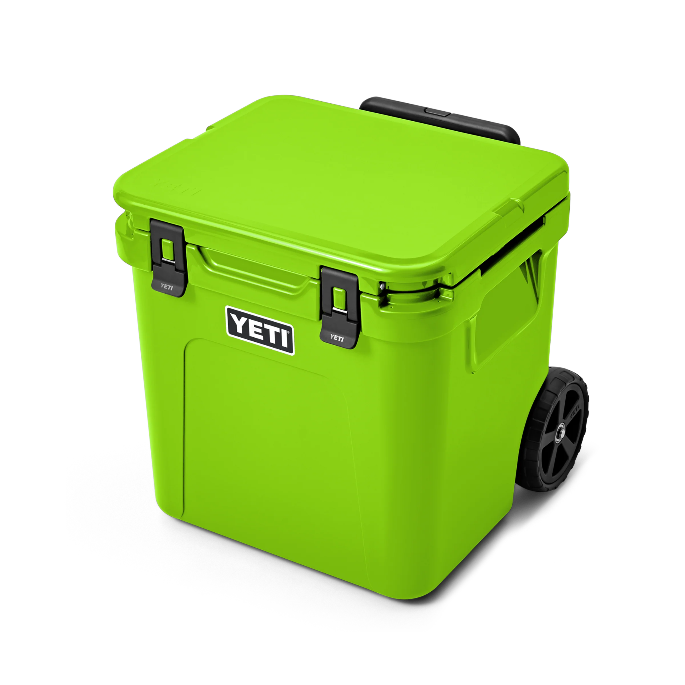 Product image 71