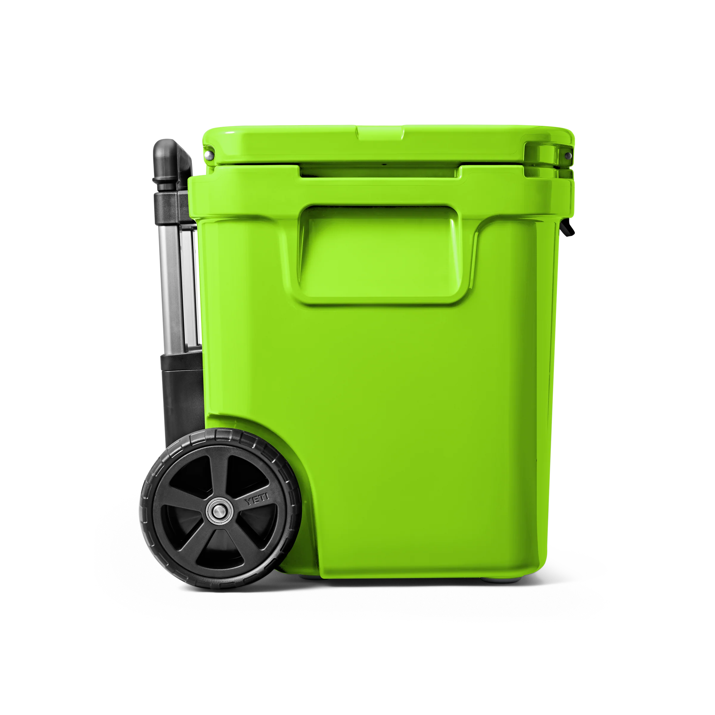 Product image 72