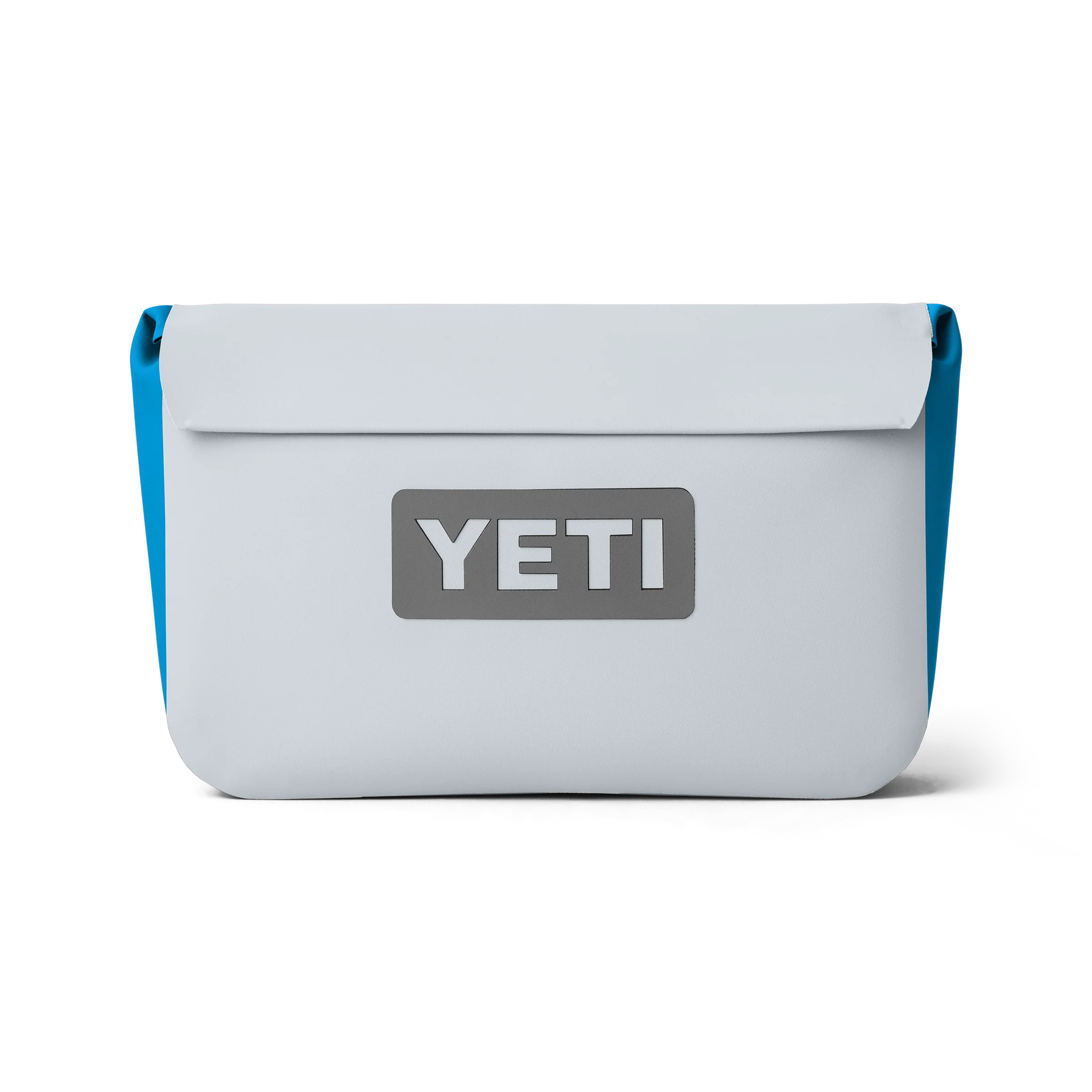 Product image 101