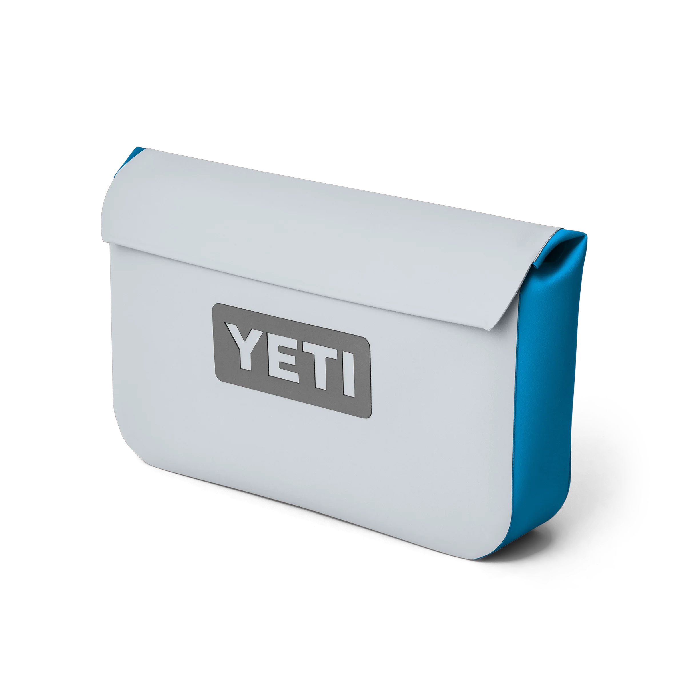 Product image 102
