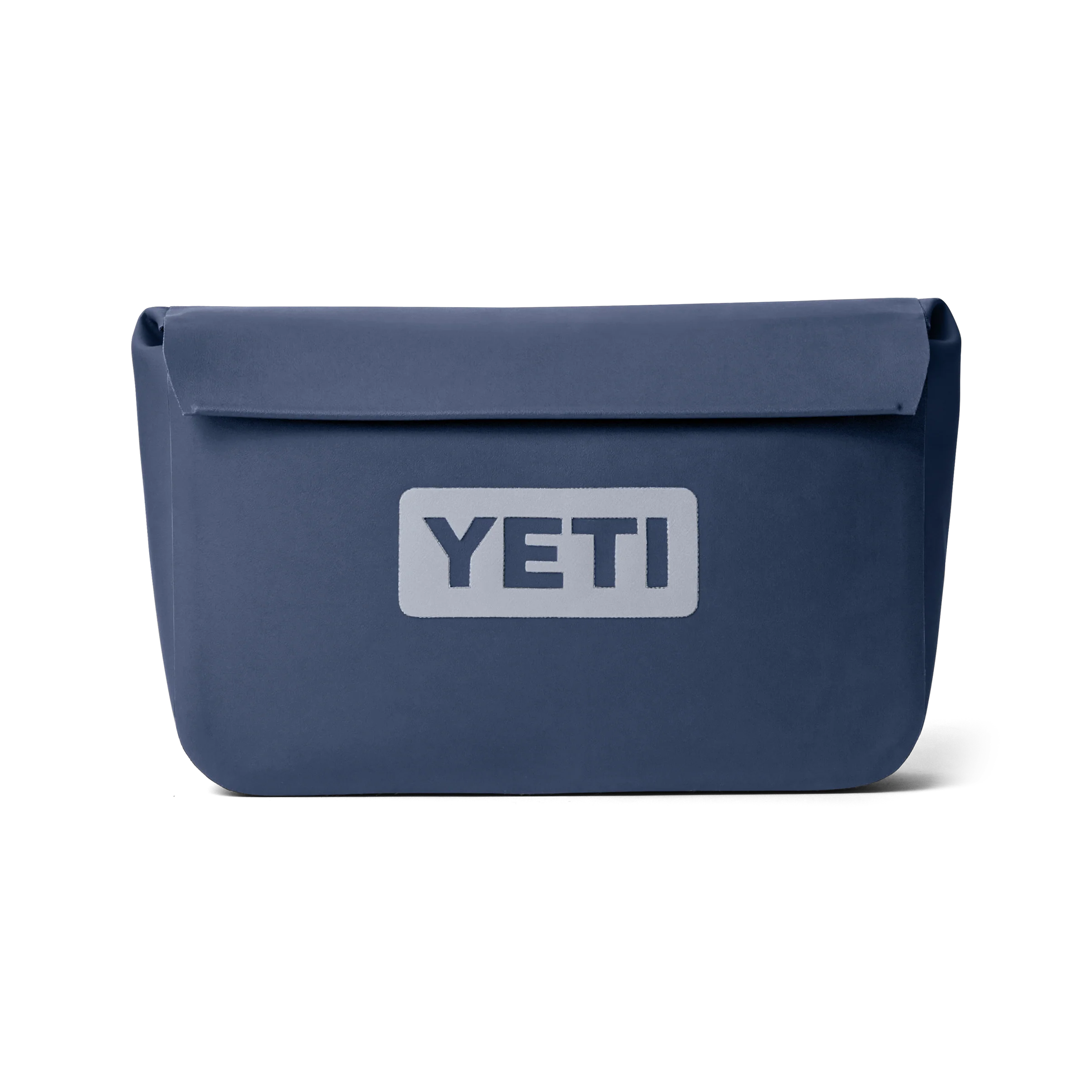 Product image 107