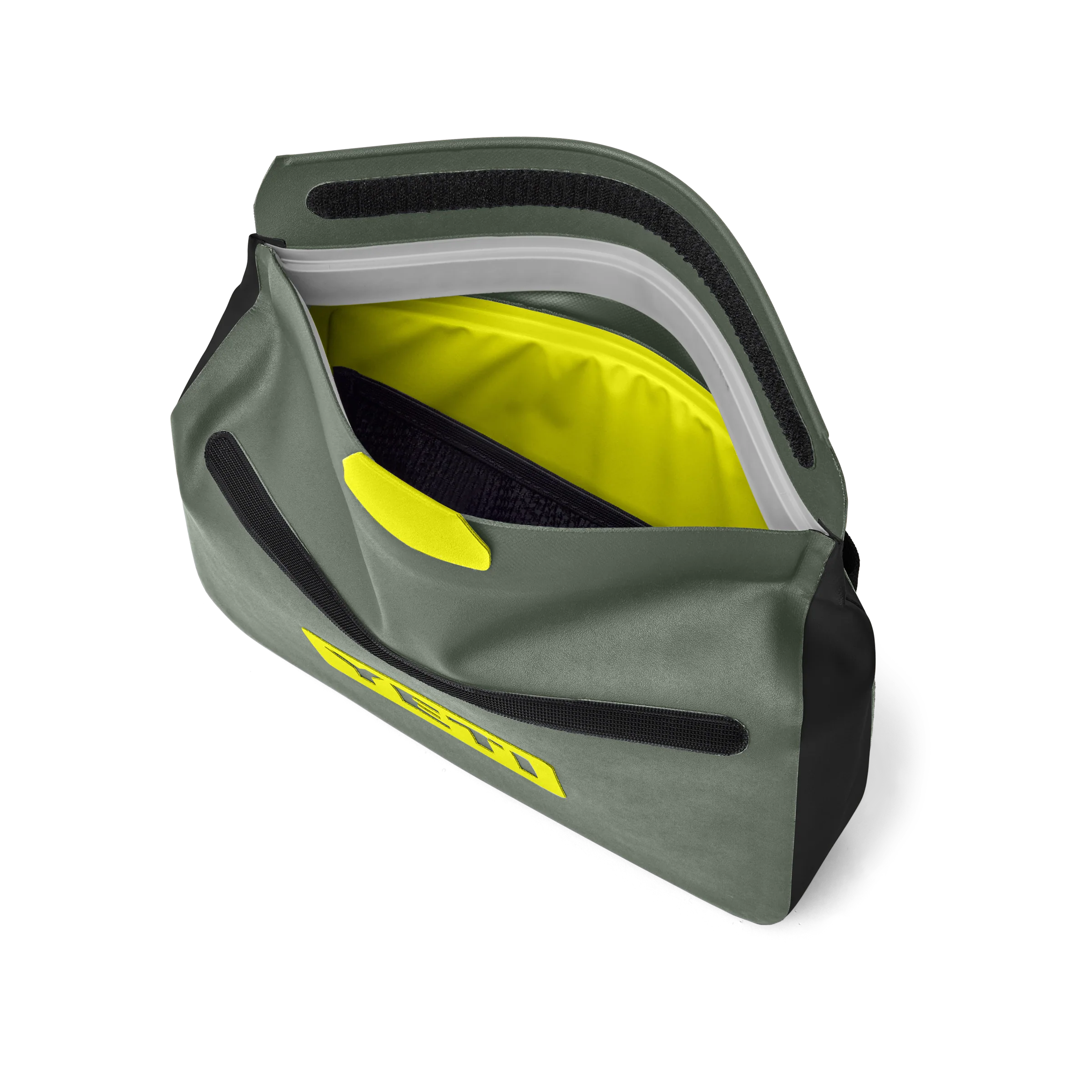 Product image 80