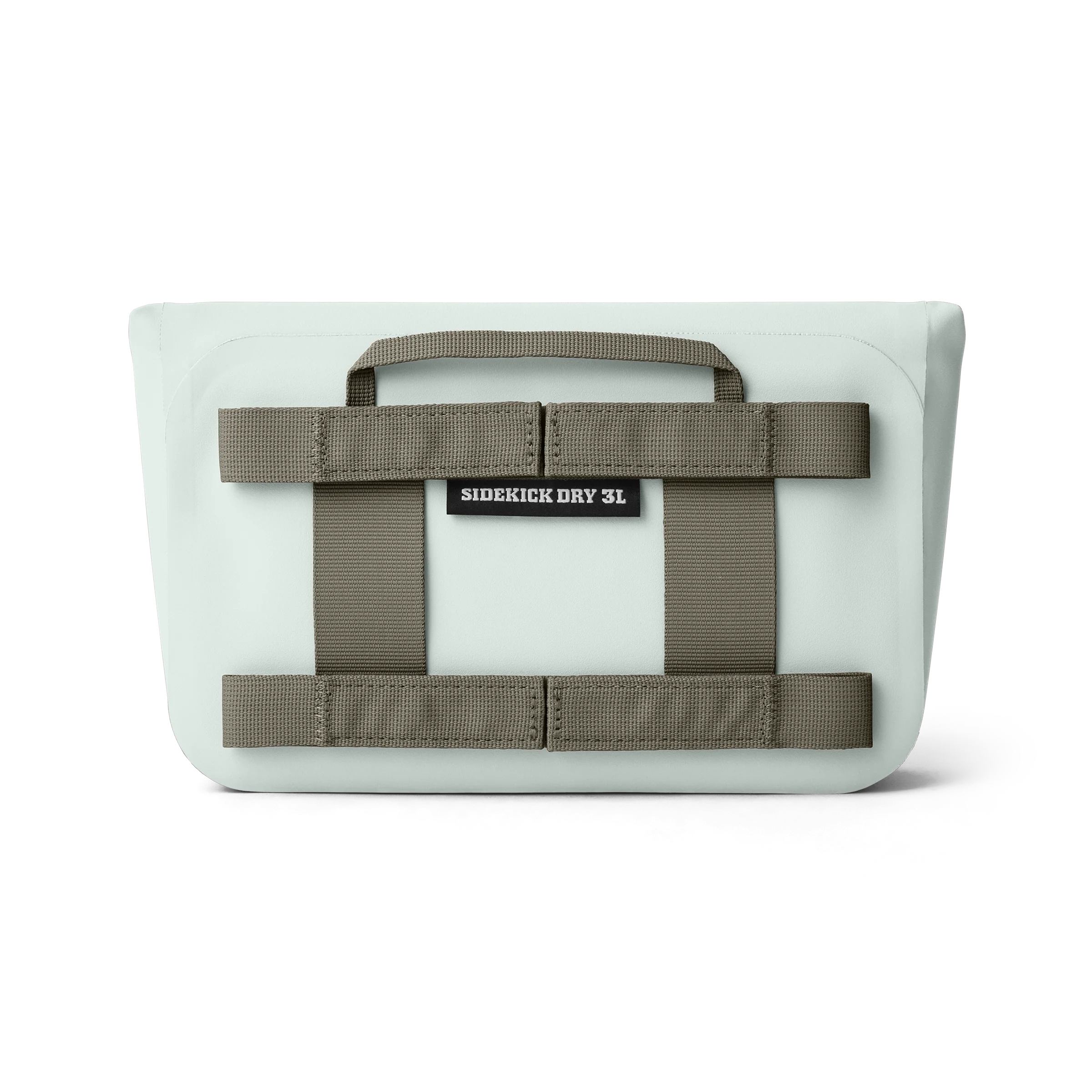Product image 93