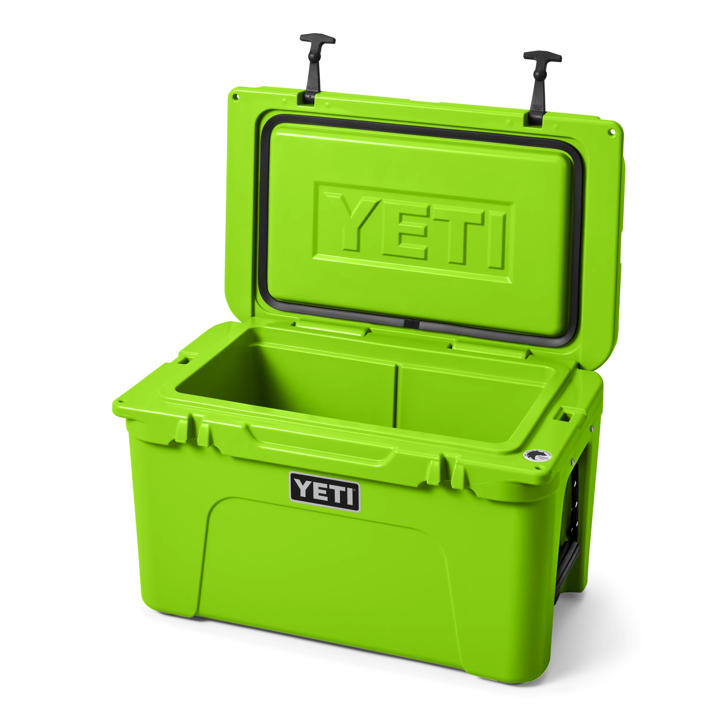 Product image 71