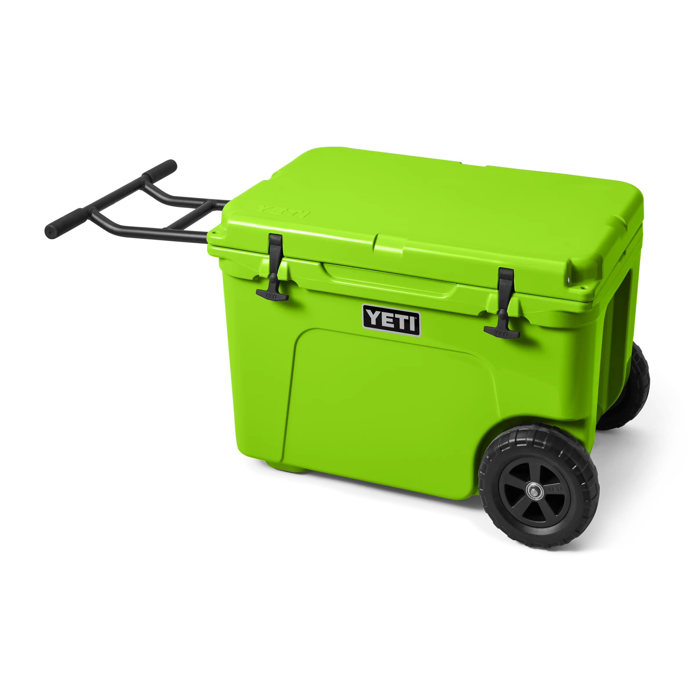 Product image 65