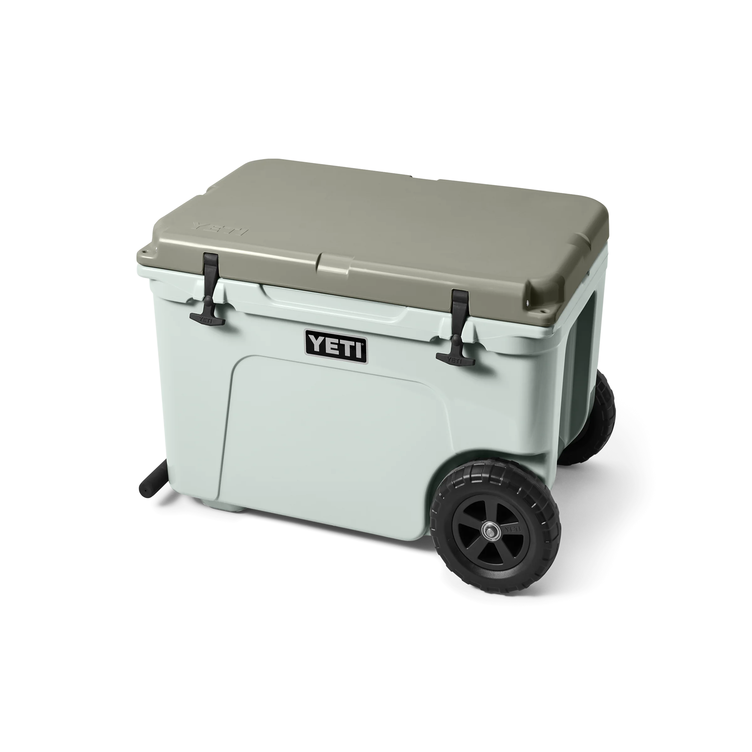 Product image 70