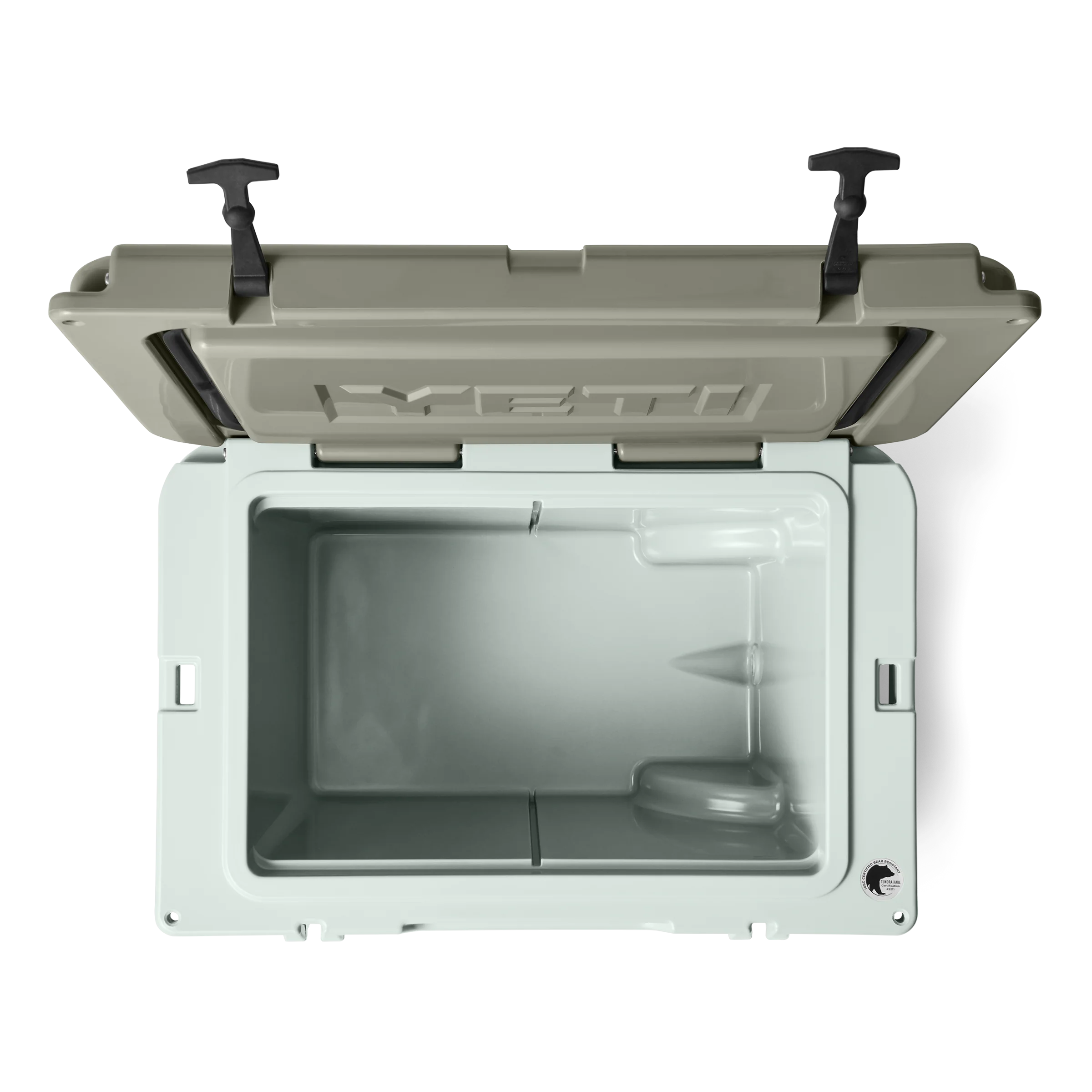 Product image 72
