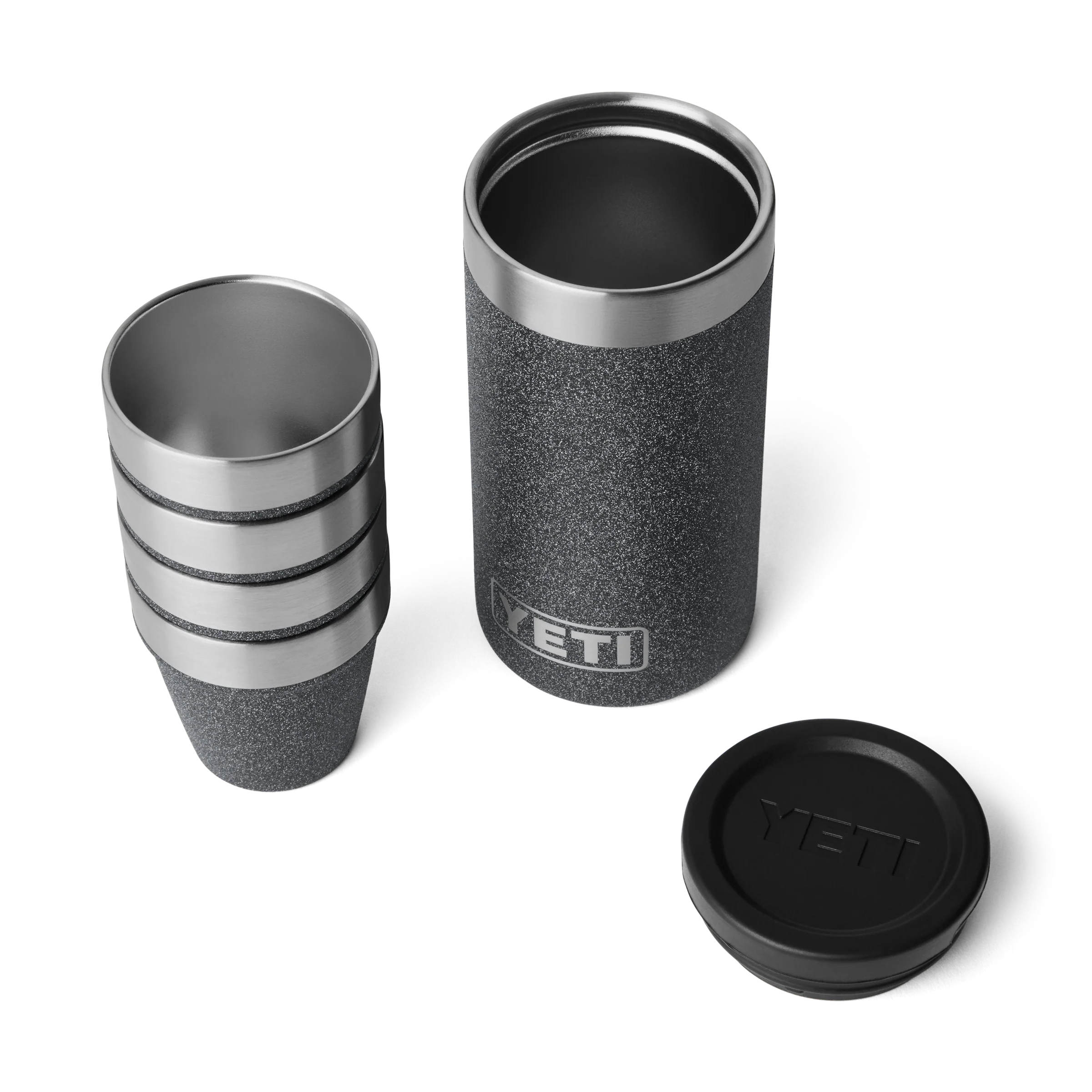 Product image 57