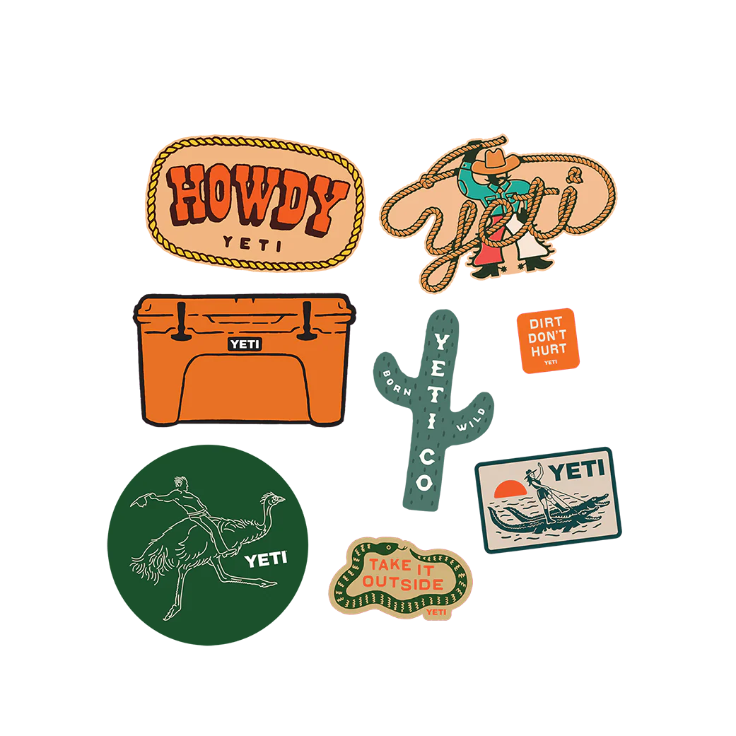 Product image 47